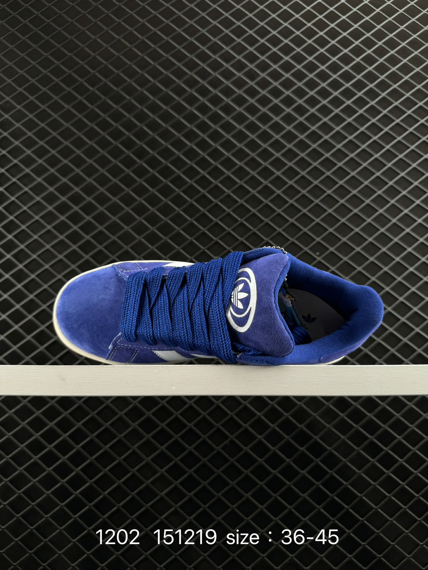 Adidas Originals Campus 00s