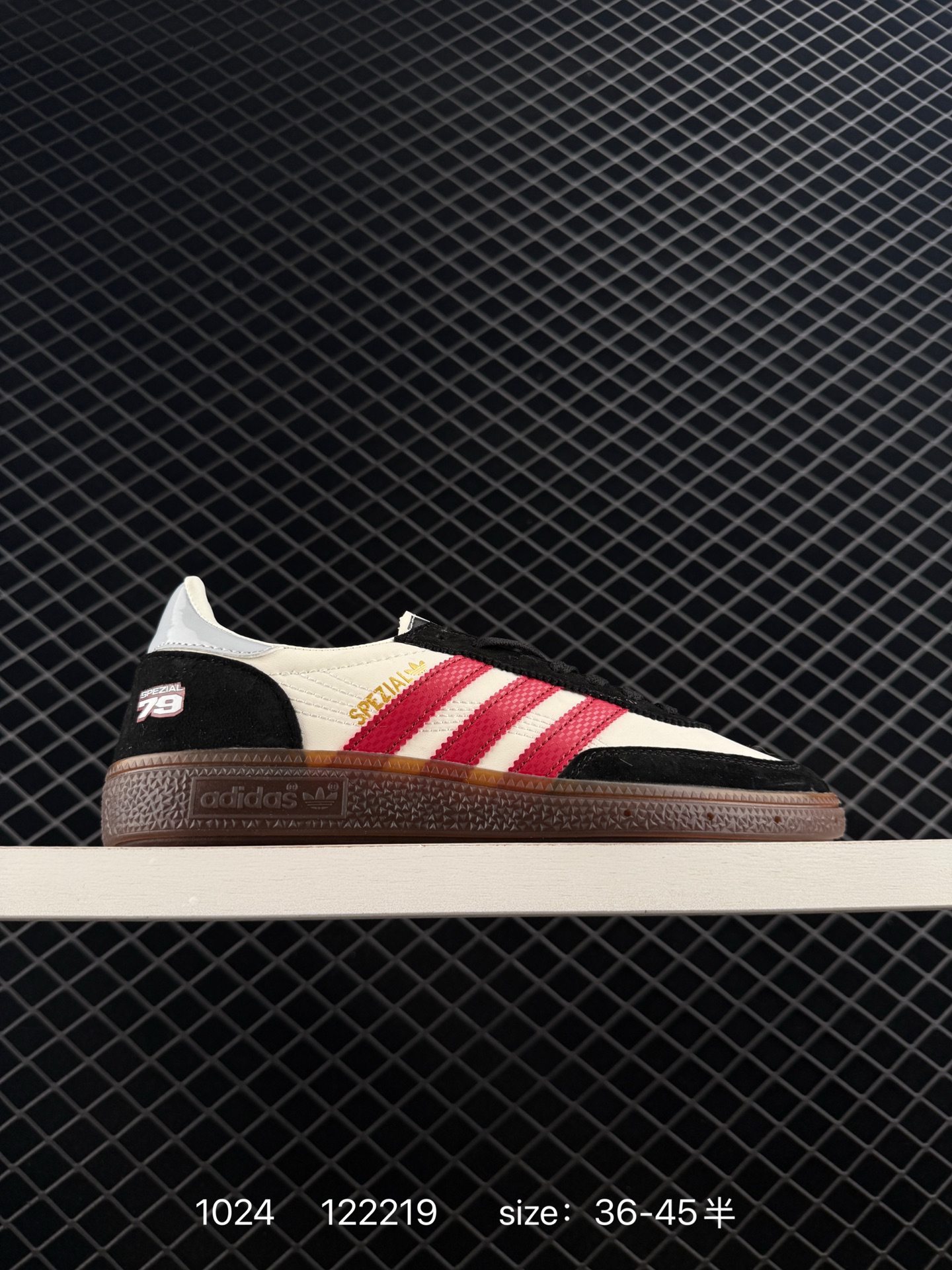 Adidas VL Court 2.0 Adidas VL Court 2.0