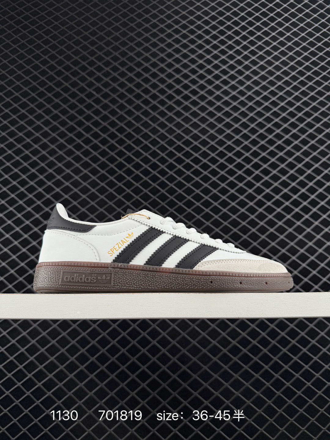 Adidas HANDBALL SPEZIAL Adidas HANDBALL SPEZIAL