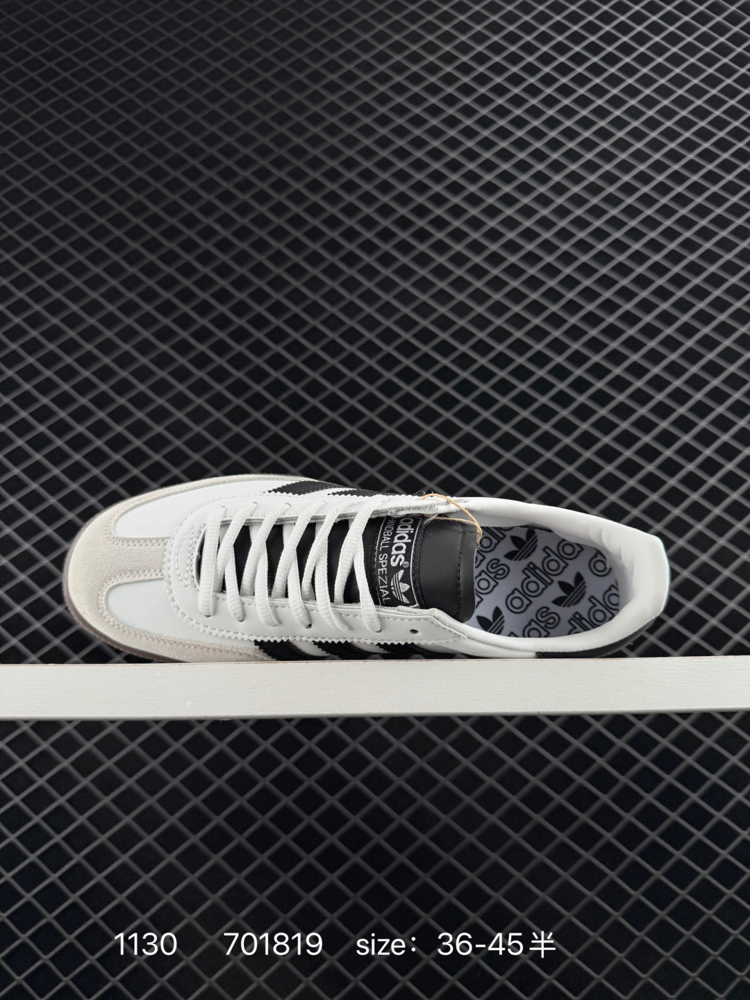 Adidas HANDBALL SPEZIAL