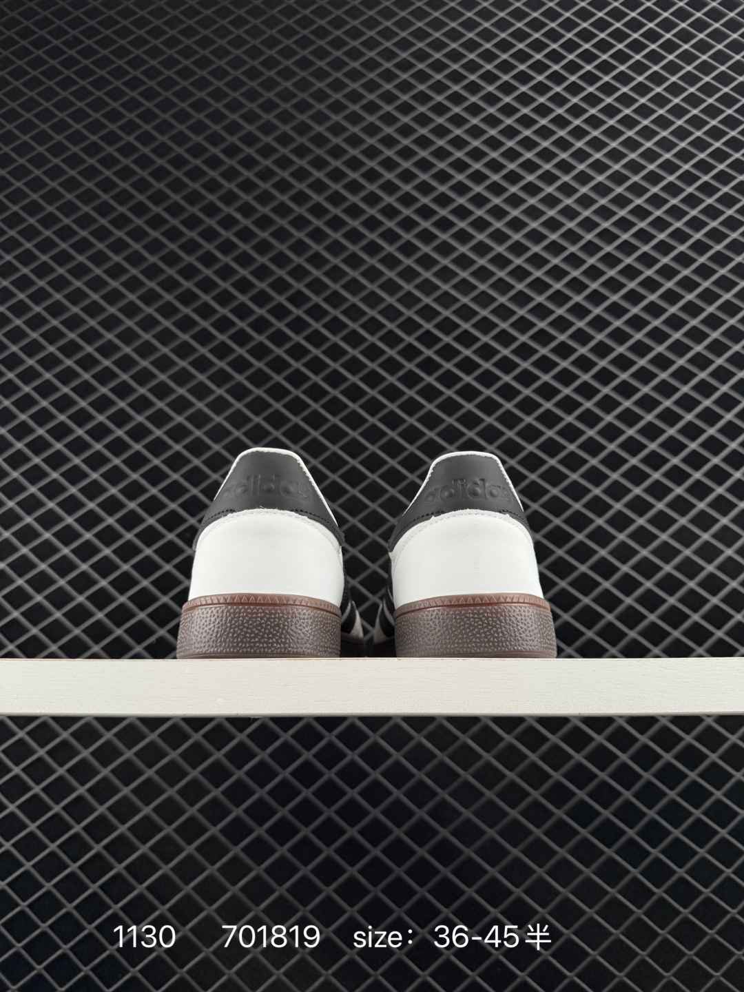 Adidas HANDBALL SPEZIAL