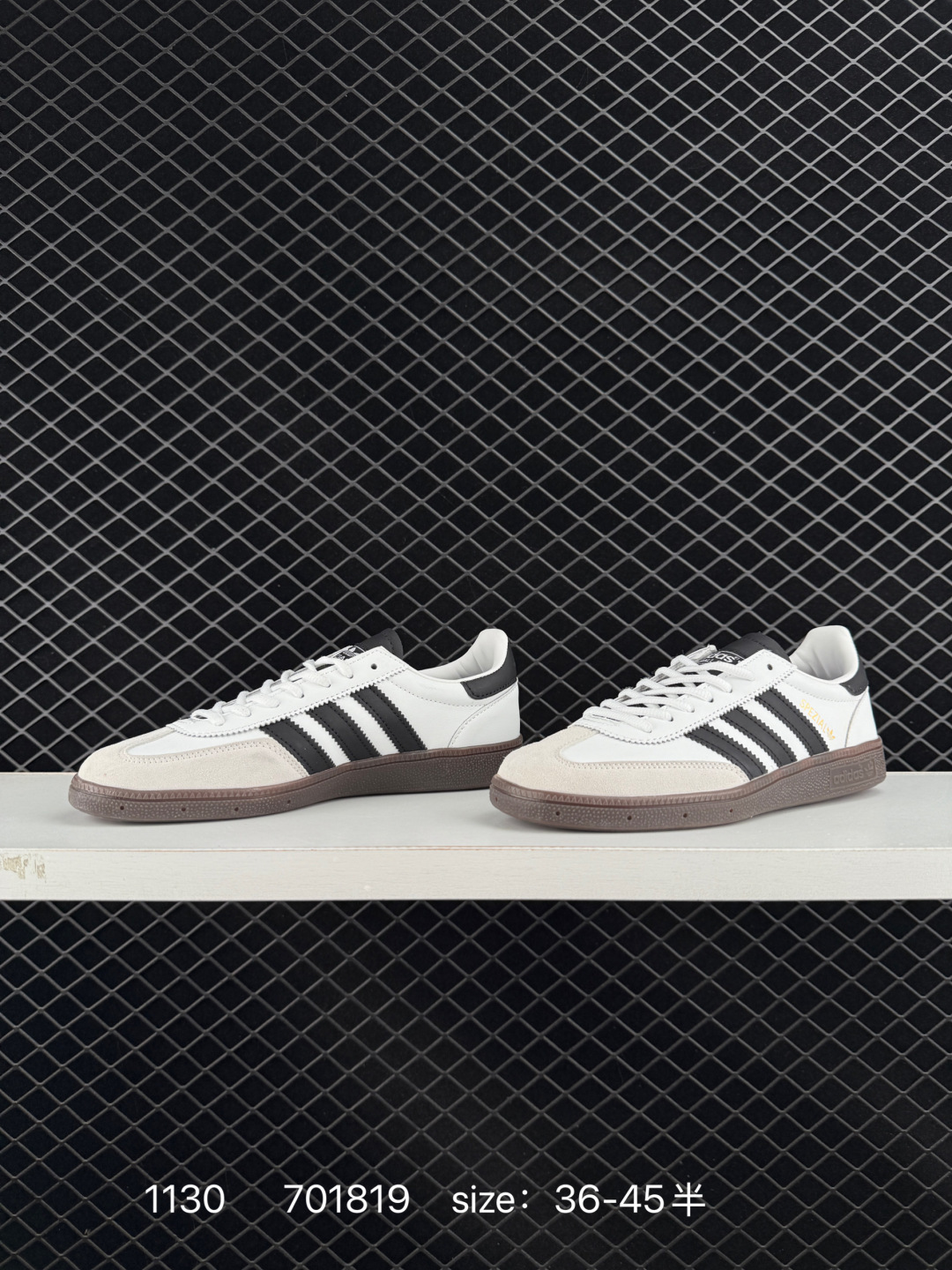 Adidas HANDBALL SPEZIAL