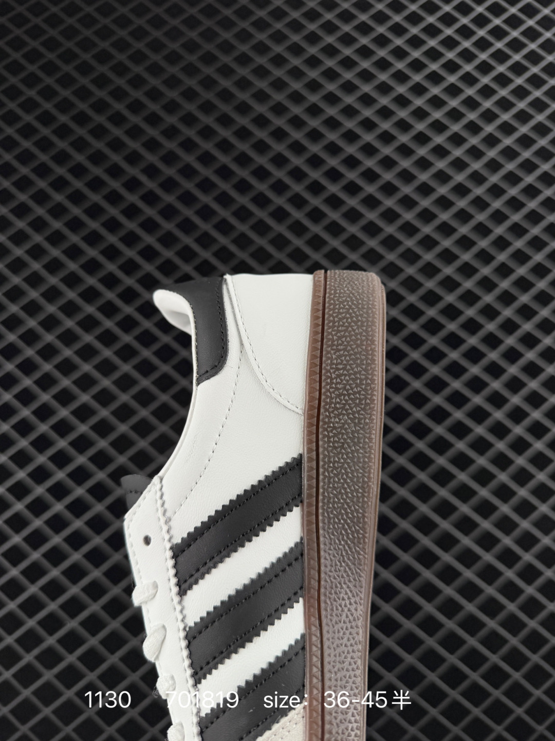 Adidas HANDBALL SPEZIAL