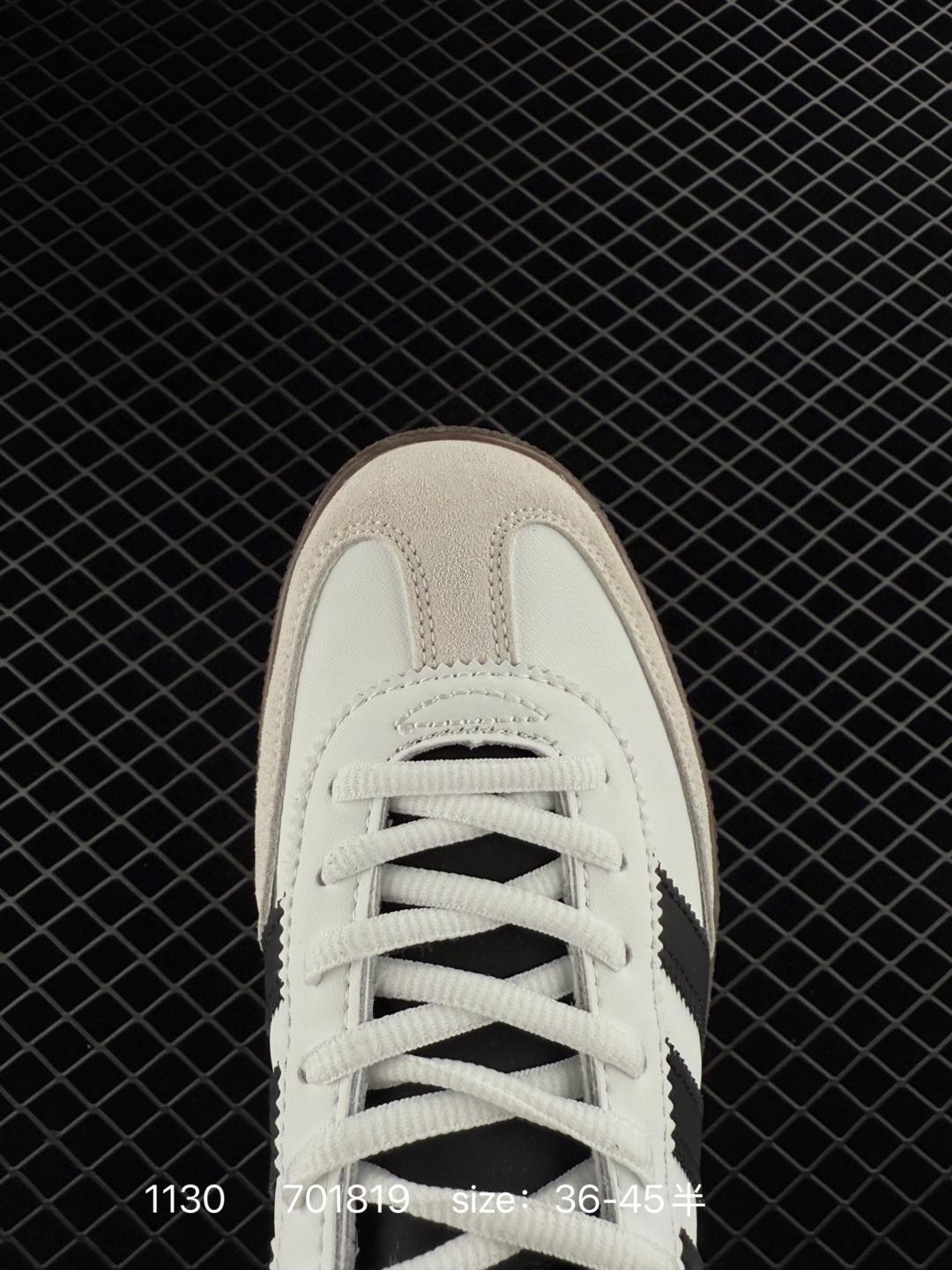 Adidas HANDBALL SPEZIAL