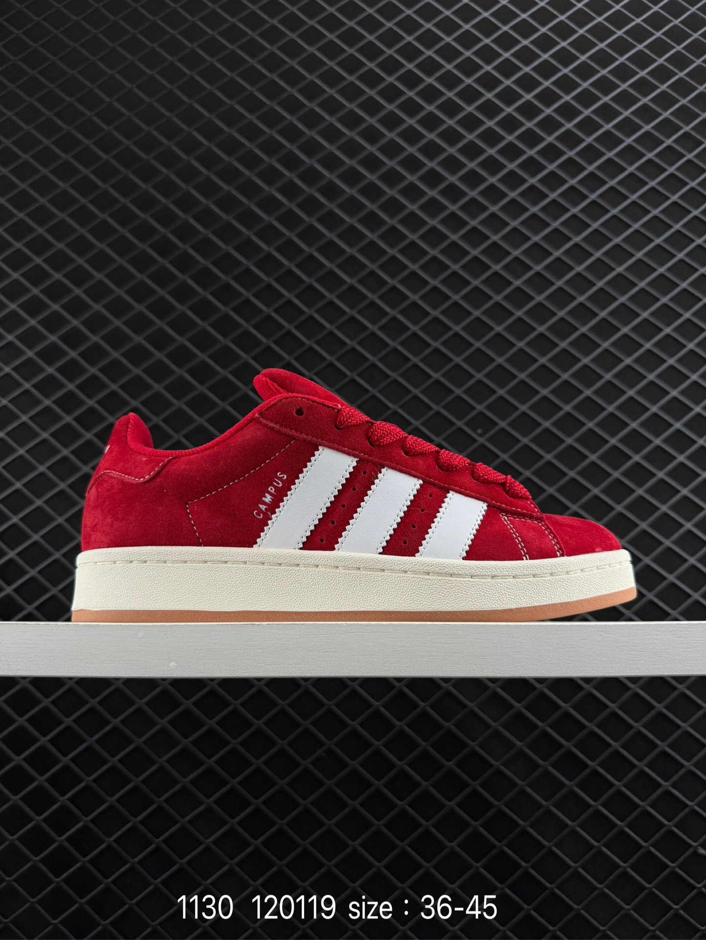 Adidas Originals Campus 00s Tko Adidas Originals Campus 00s Tko