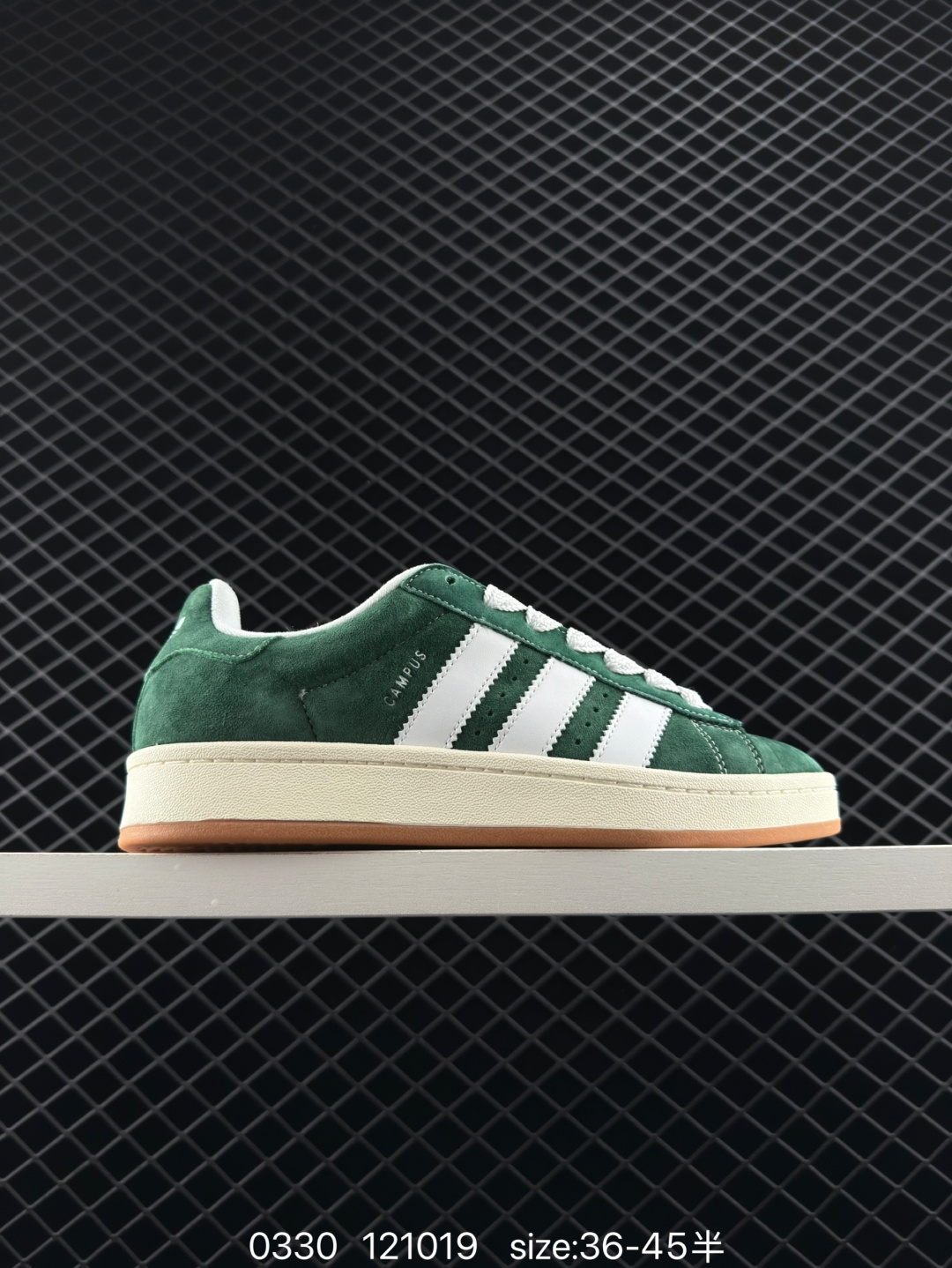 Adidas Originals Campus 00s Adidas Originals Campus 00s