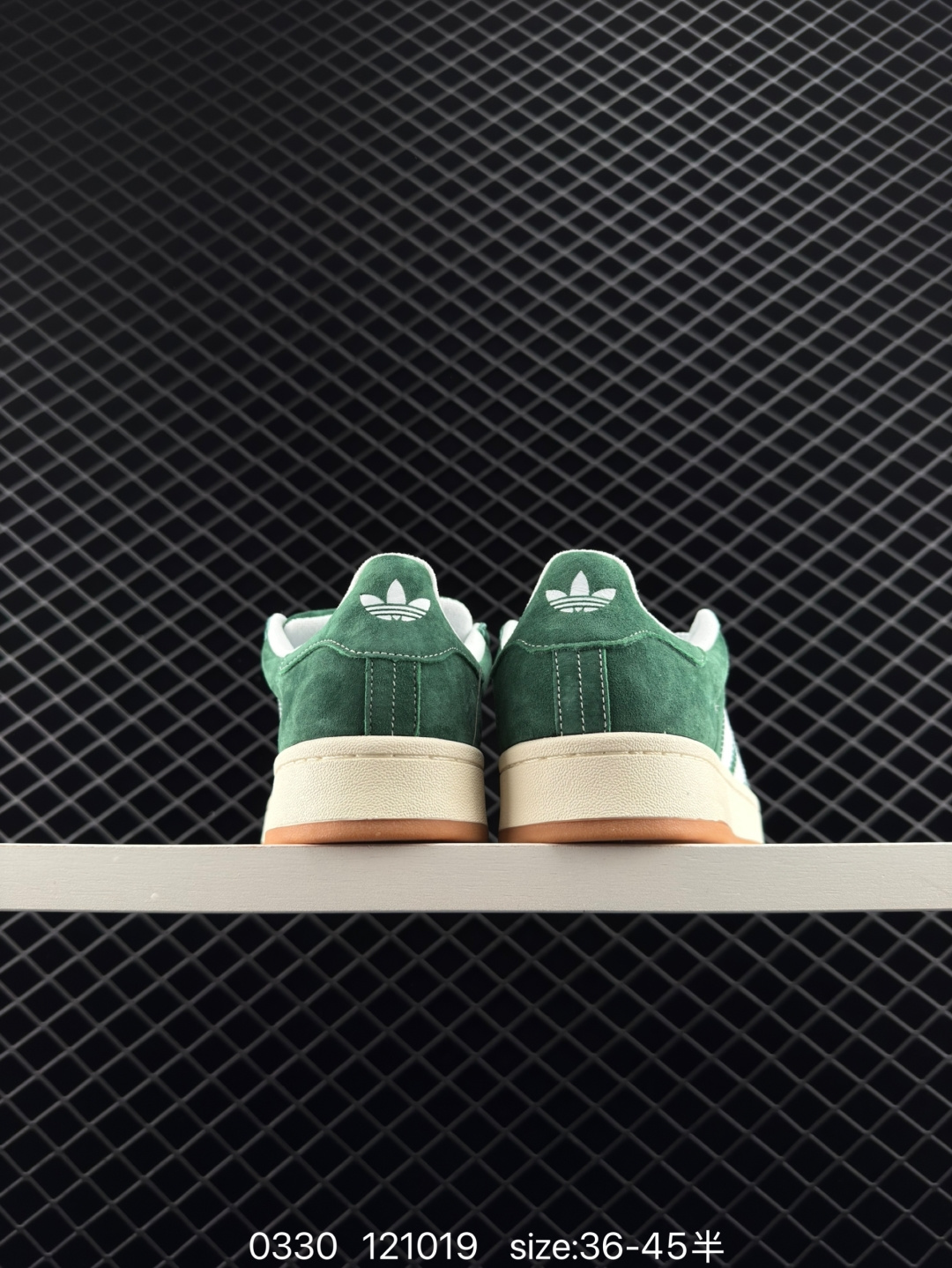 Adidas Originals Campus 00s