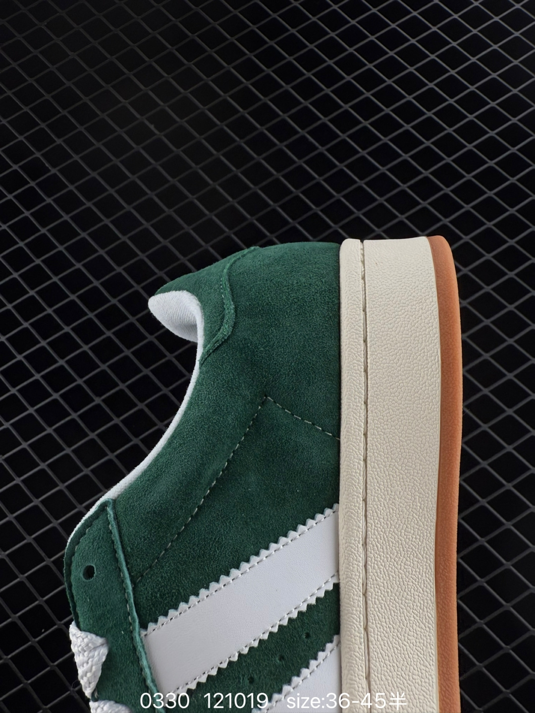 Adidas Originals Campus 00s