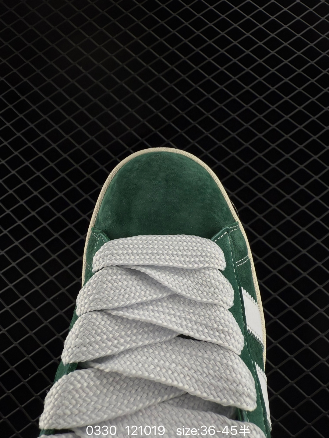 Adidas Originals Campus 00s