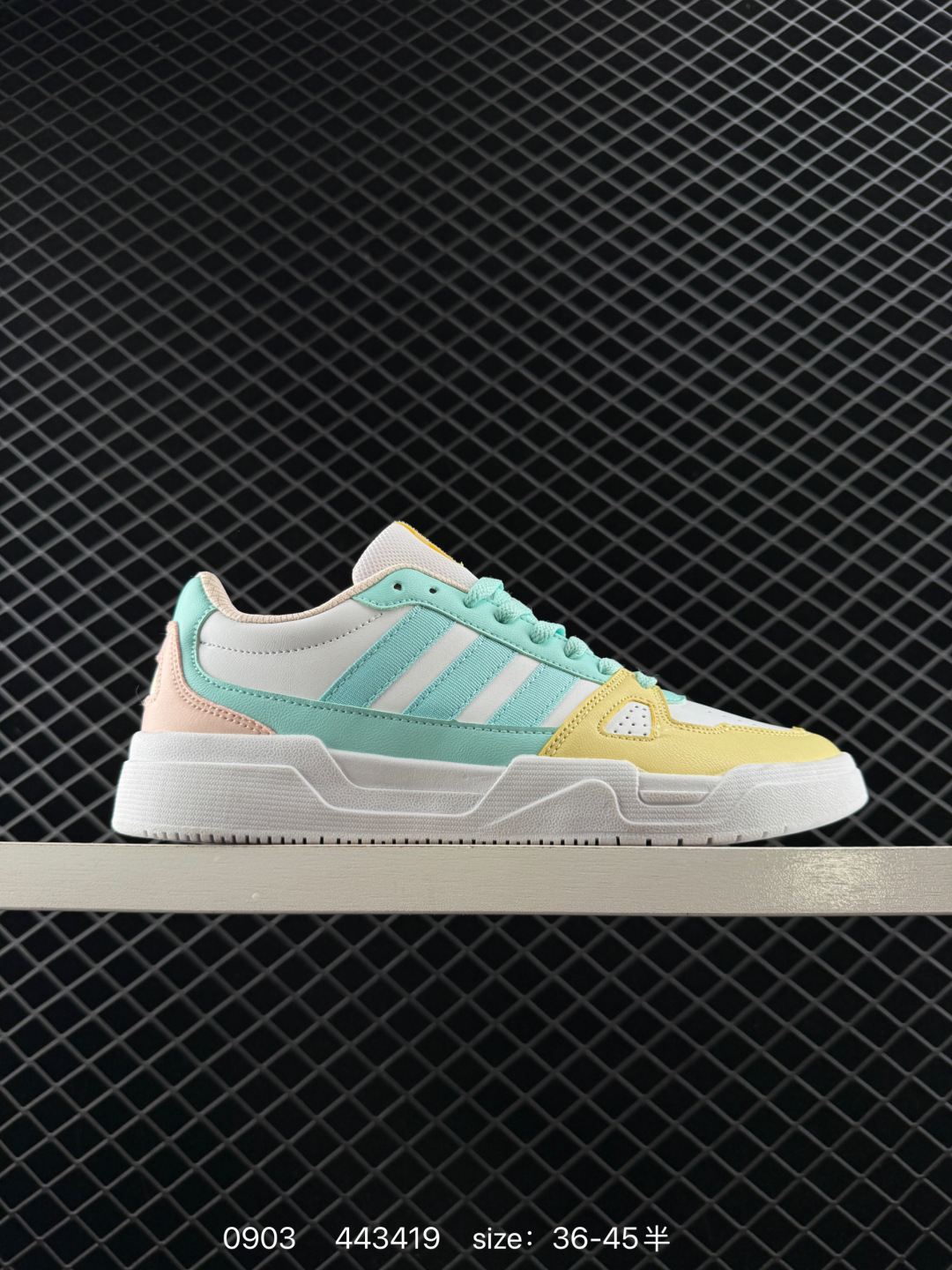 adidas LITE BALLER 84 adidas LITE BALLER 84