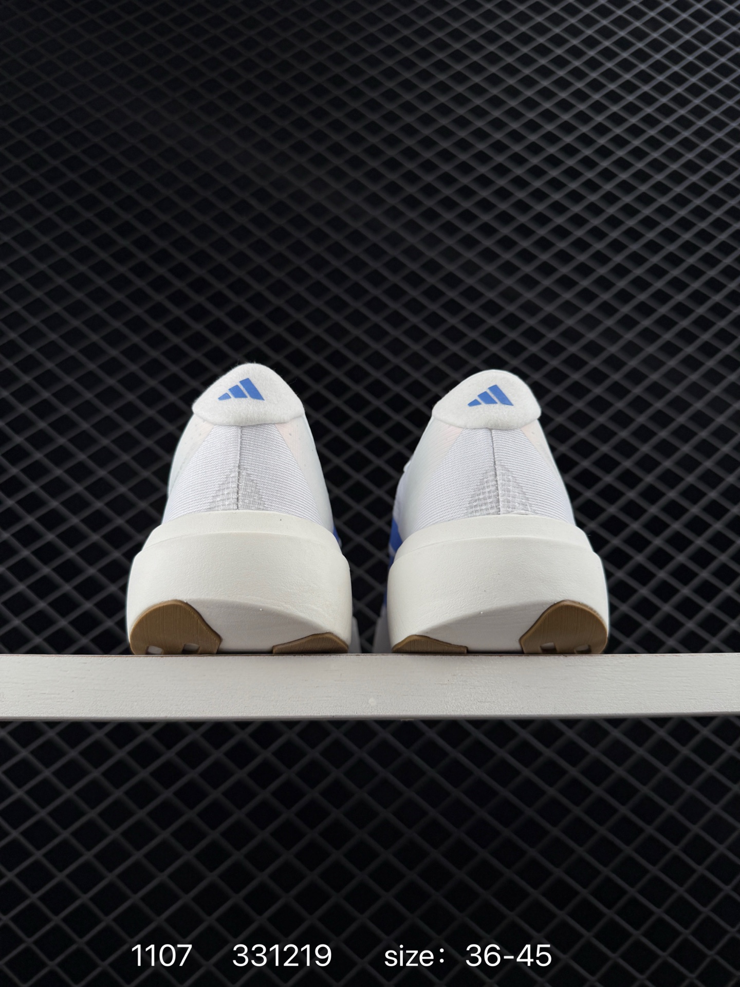 Adidas adizero Evo SL M