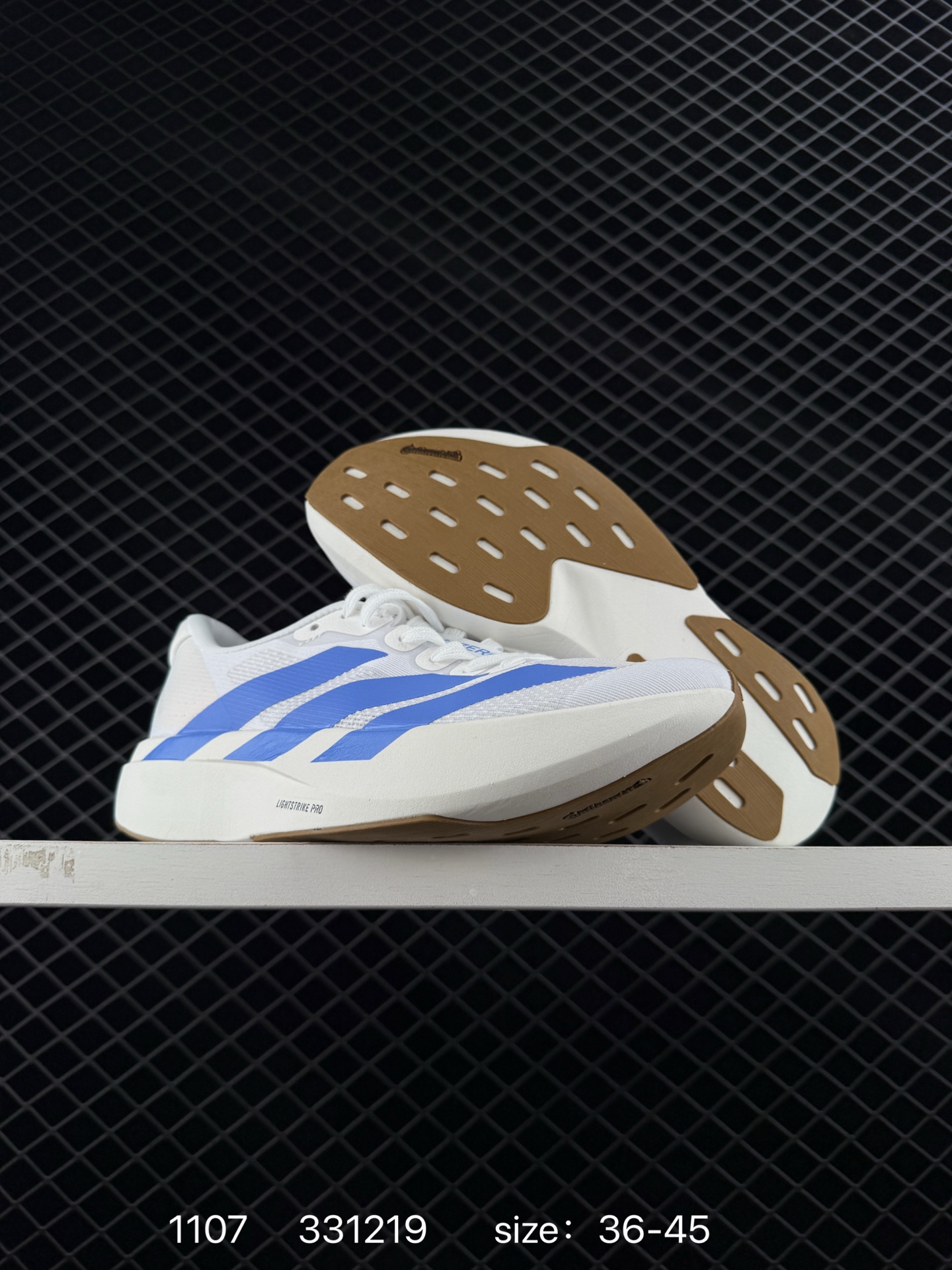 Adidas adizero Evo SL M