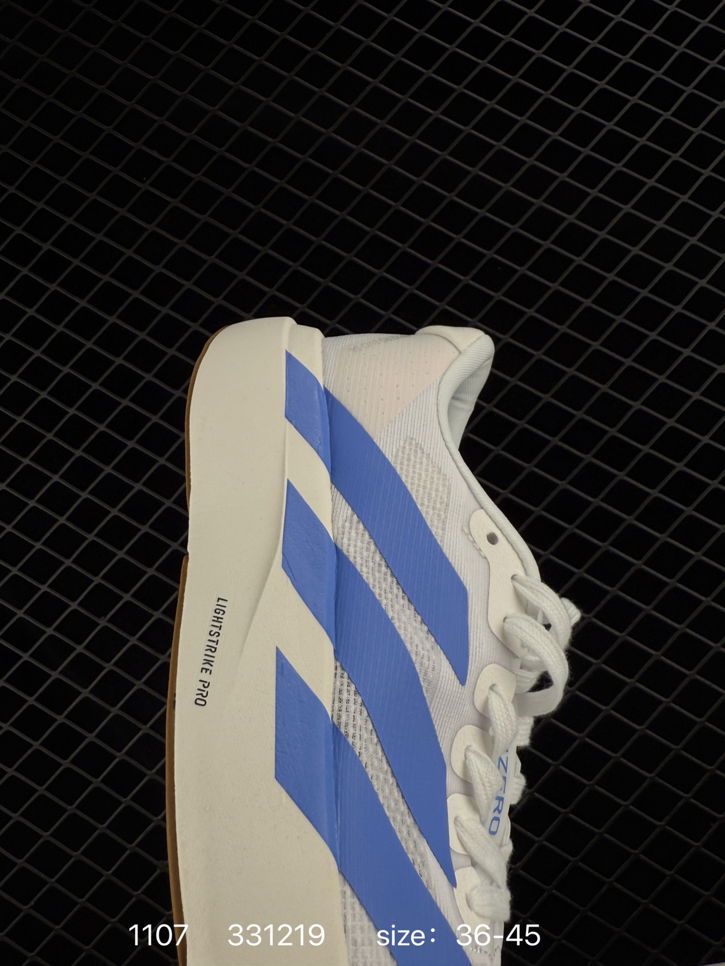 Adidas adizero Evo SL M