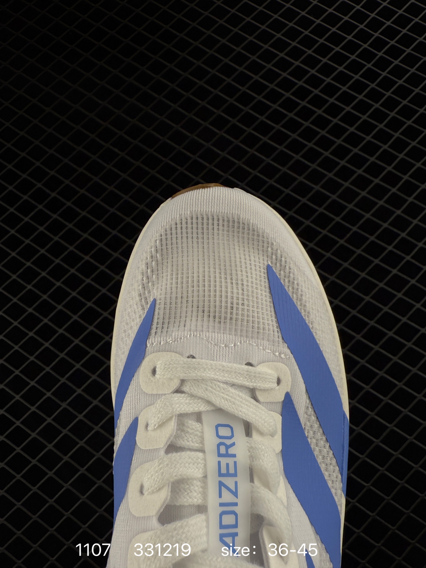 Adidas adizero Evo SL M