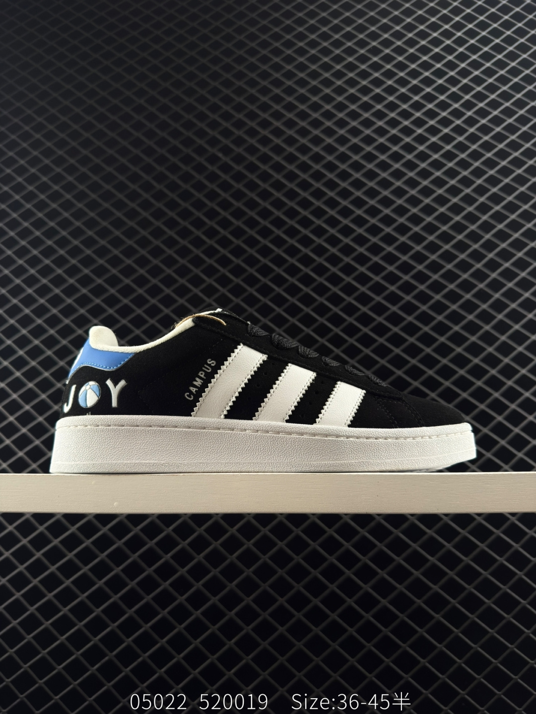 Adidas Originals Campus 00s Adidas Originals Campus 00s