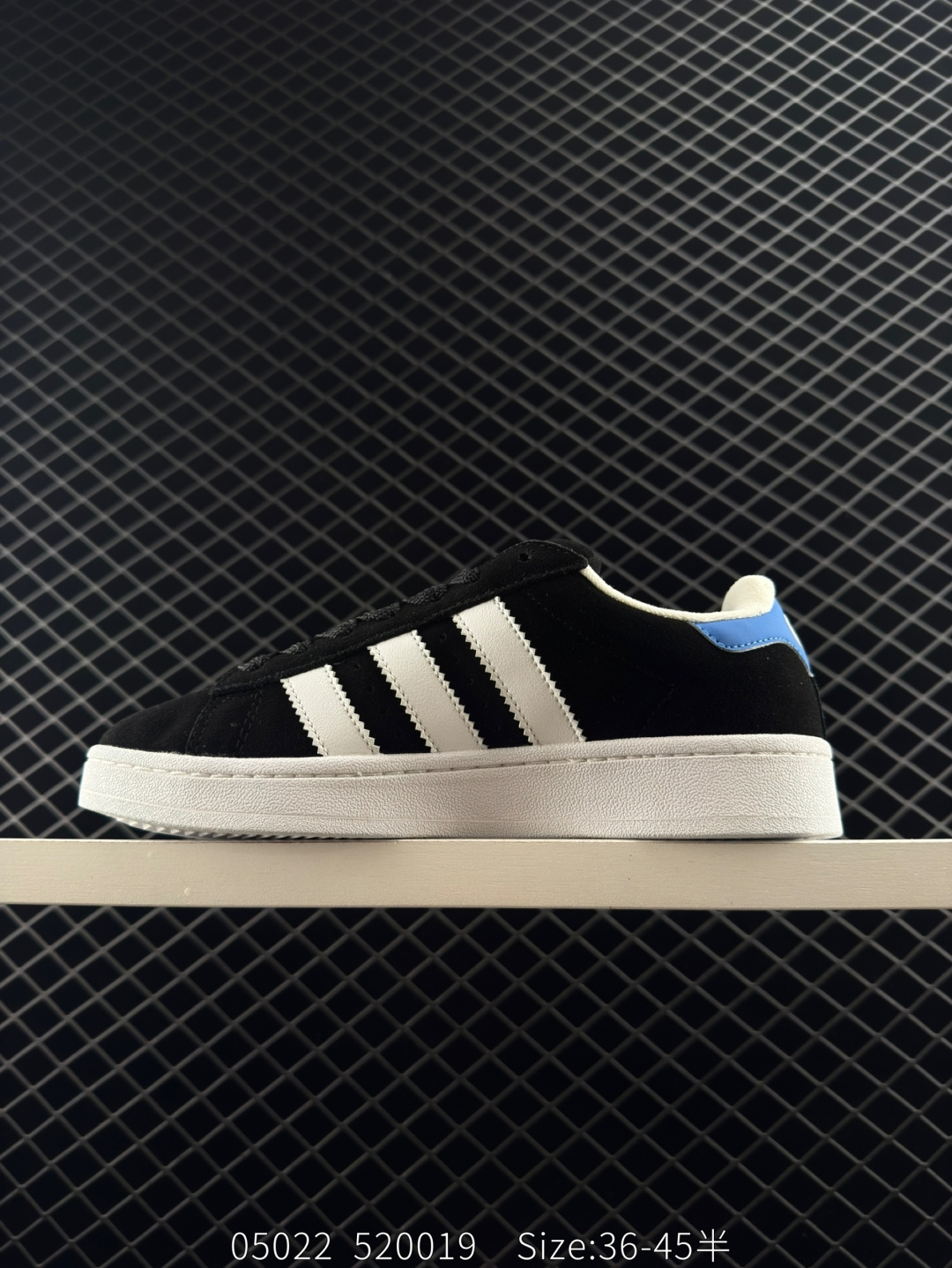 Adidas Originals Campus 00s