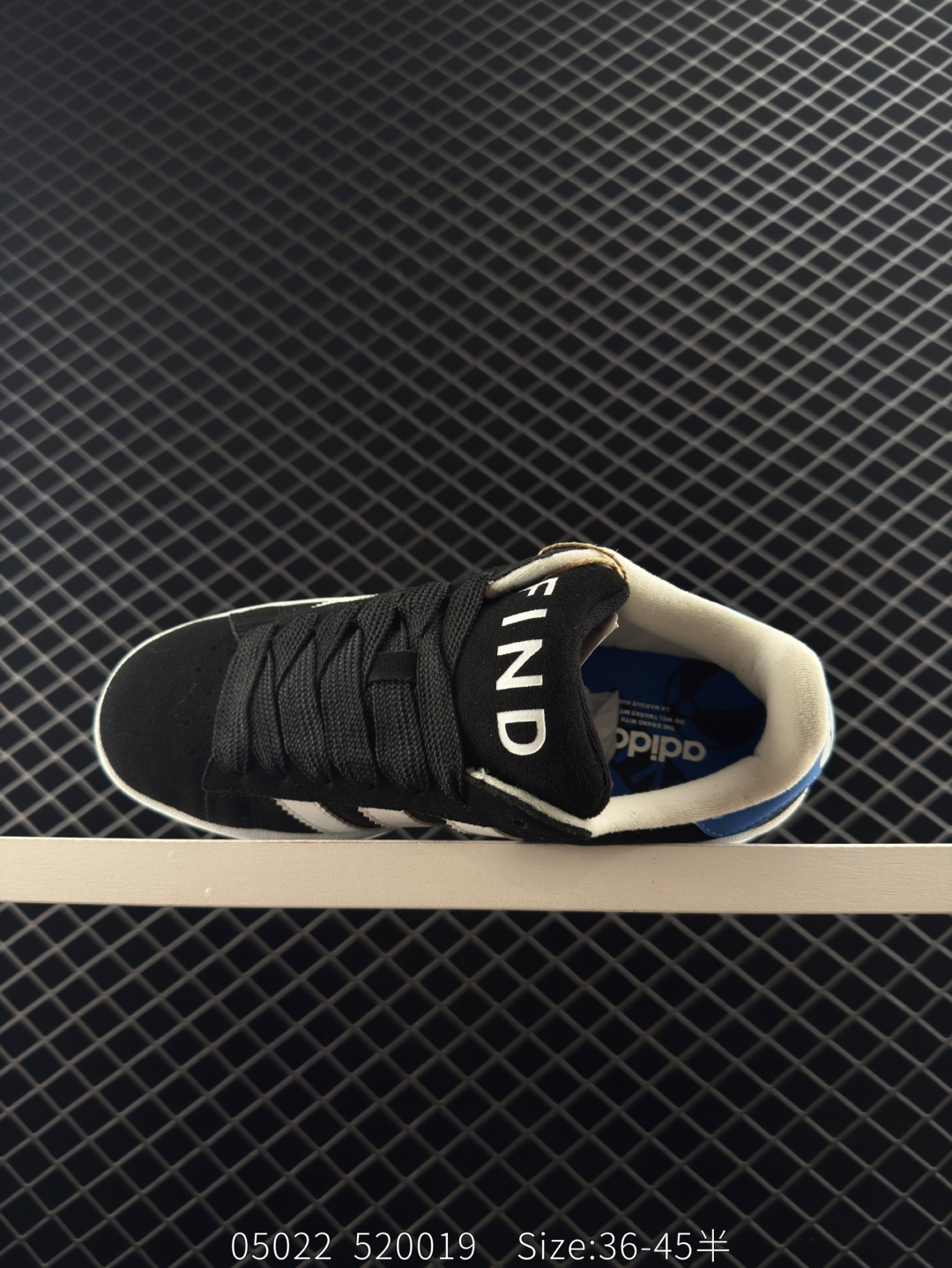 Adidas Originals Campus 00s