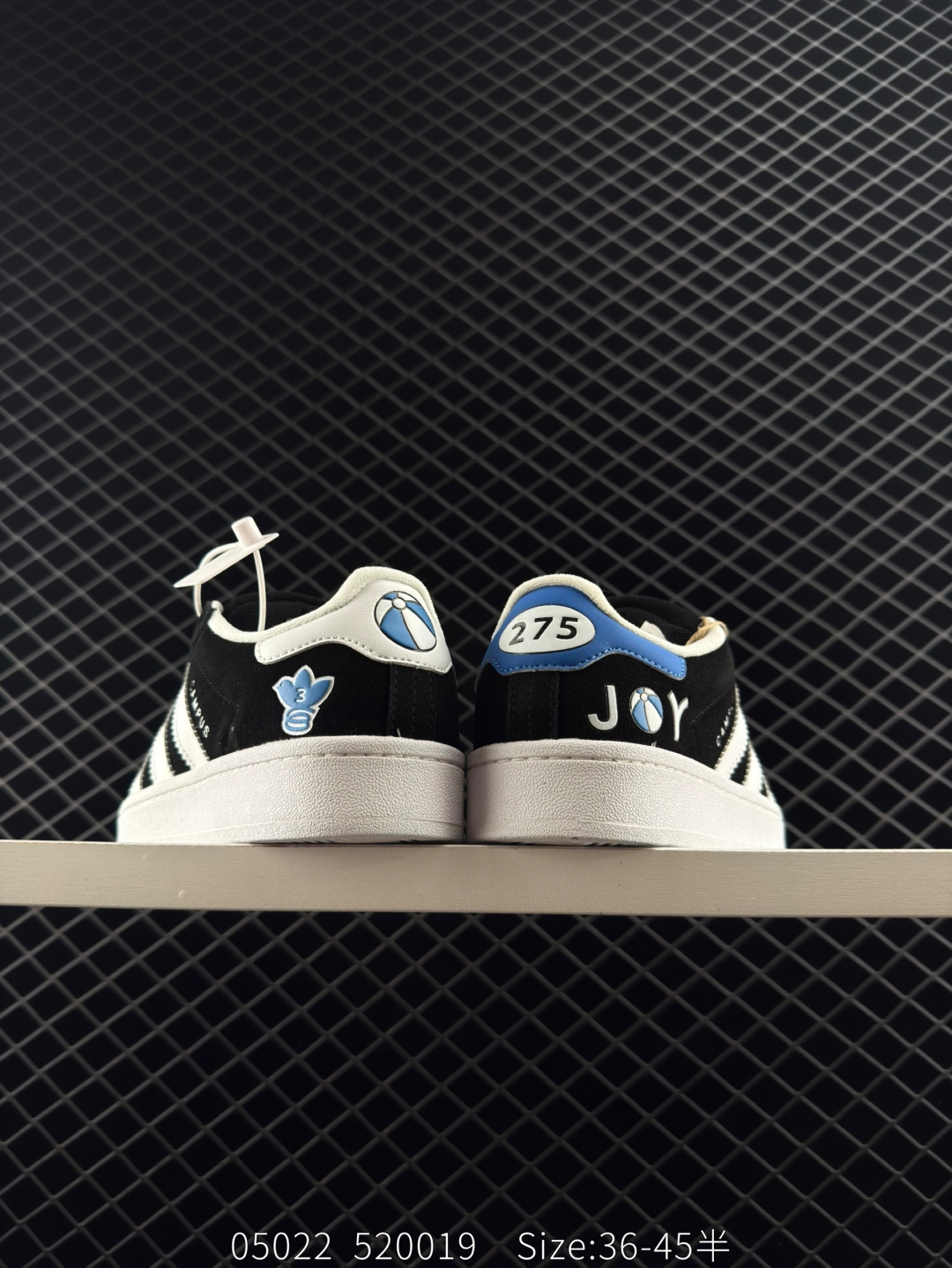 Adidas Originals Campus 00s