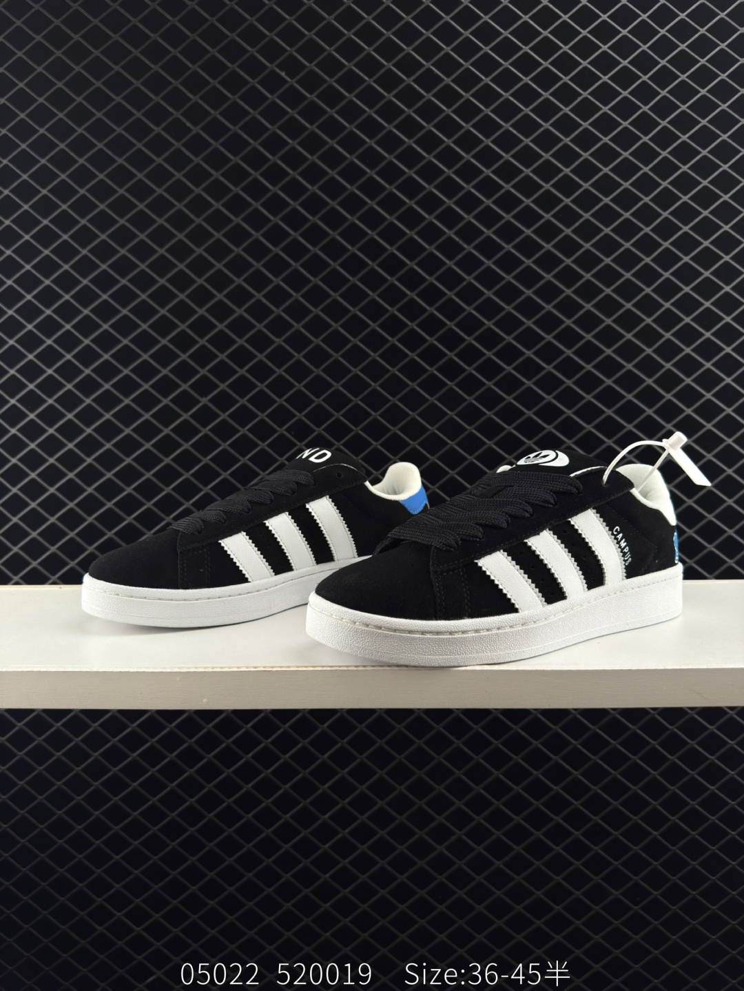 Adidas Originals Campus 00s