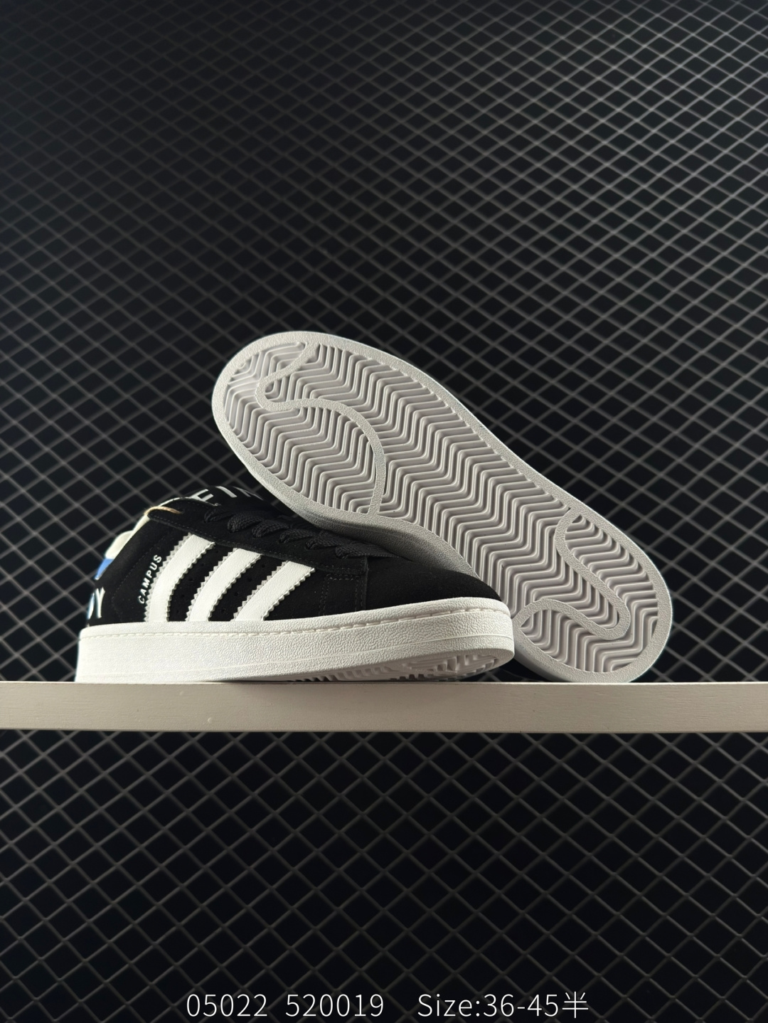 Adidas Originals Campus 00s