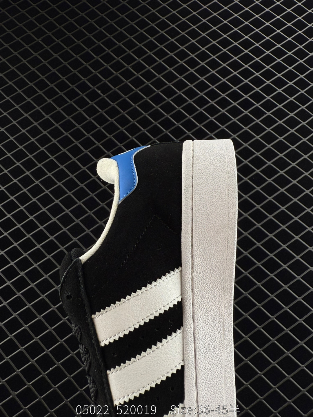 Adidas Originals Campus 00s