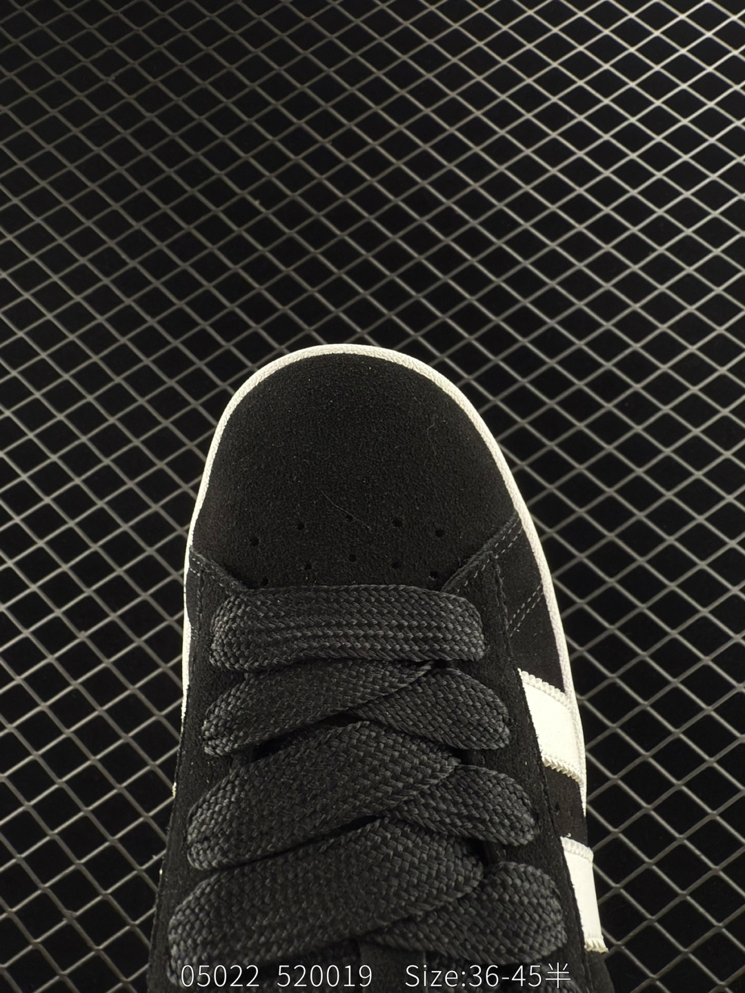 Adidas Originals Campus 00s