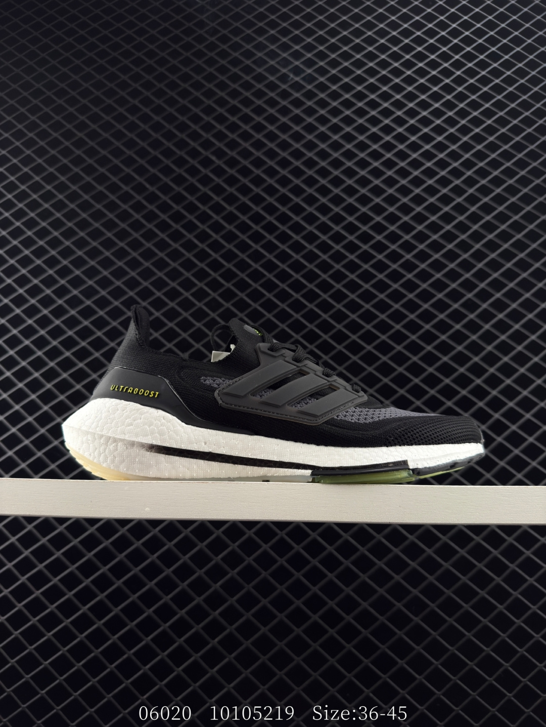 Adidas UltraBoost 21 Adidas UltraBoost 21