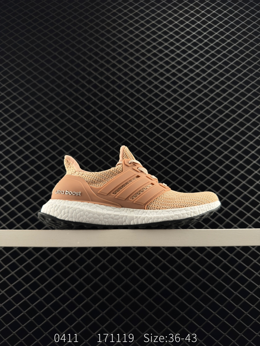 Adidas Ultraboost Light Adidas Ultraboost Light