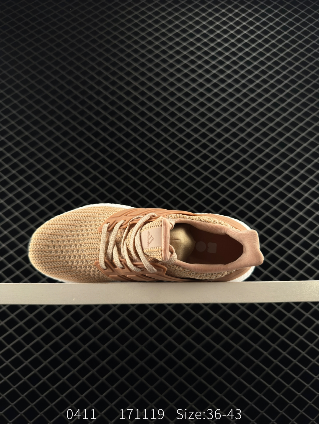 Adidas Ultraboost Light