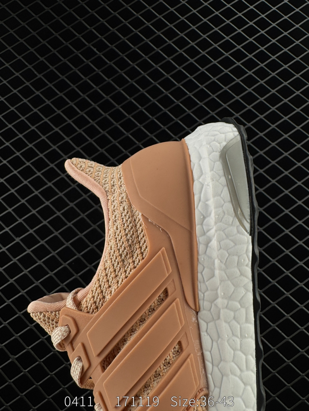 Adidas Ultraboost Light