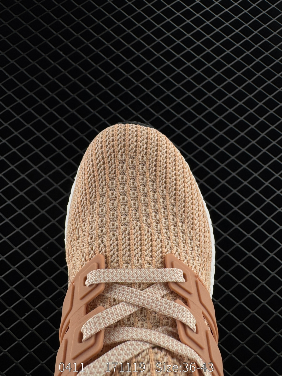 Adidas Ultraboost Light