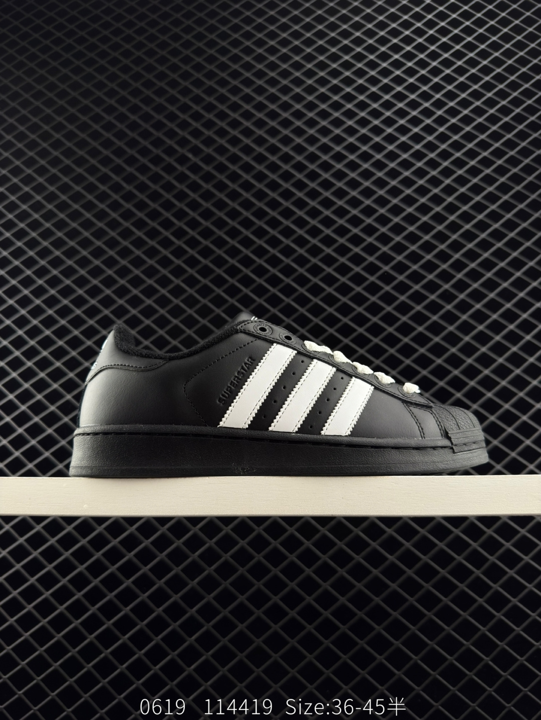 Adidas Originals Superstar Adidas Originals Superstar