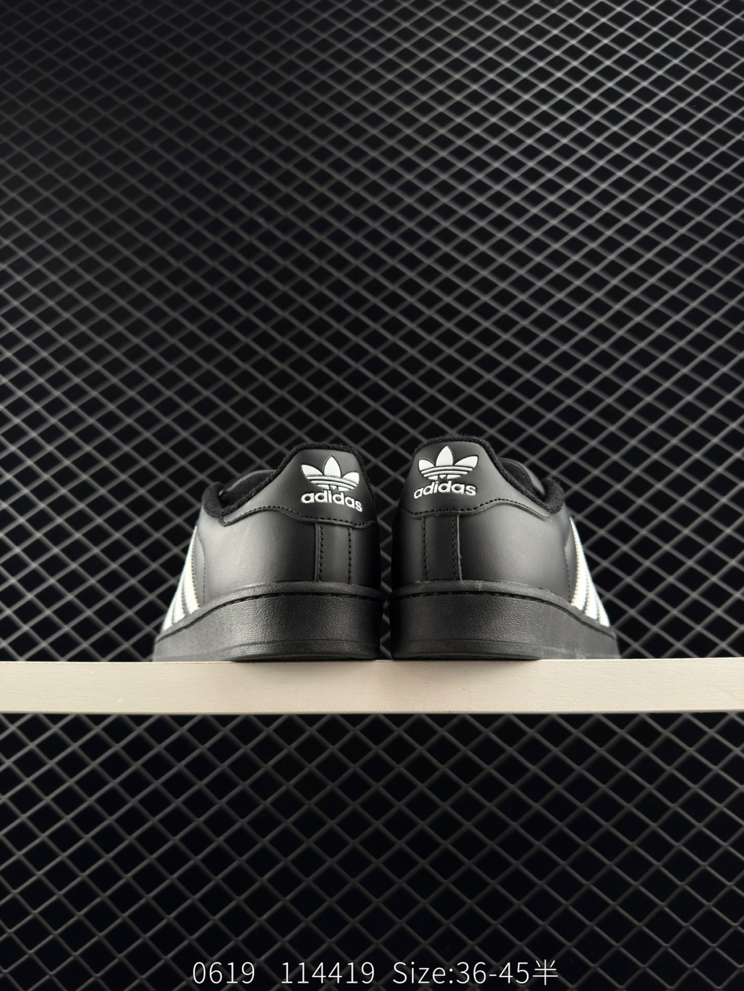 Adidas  Originals Superstar