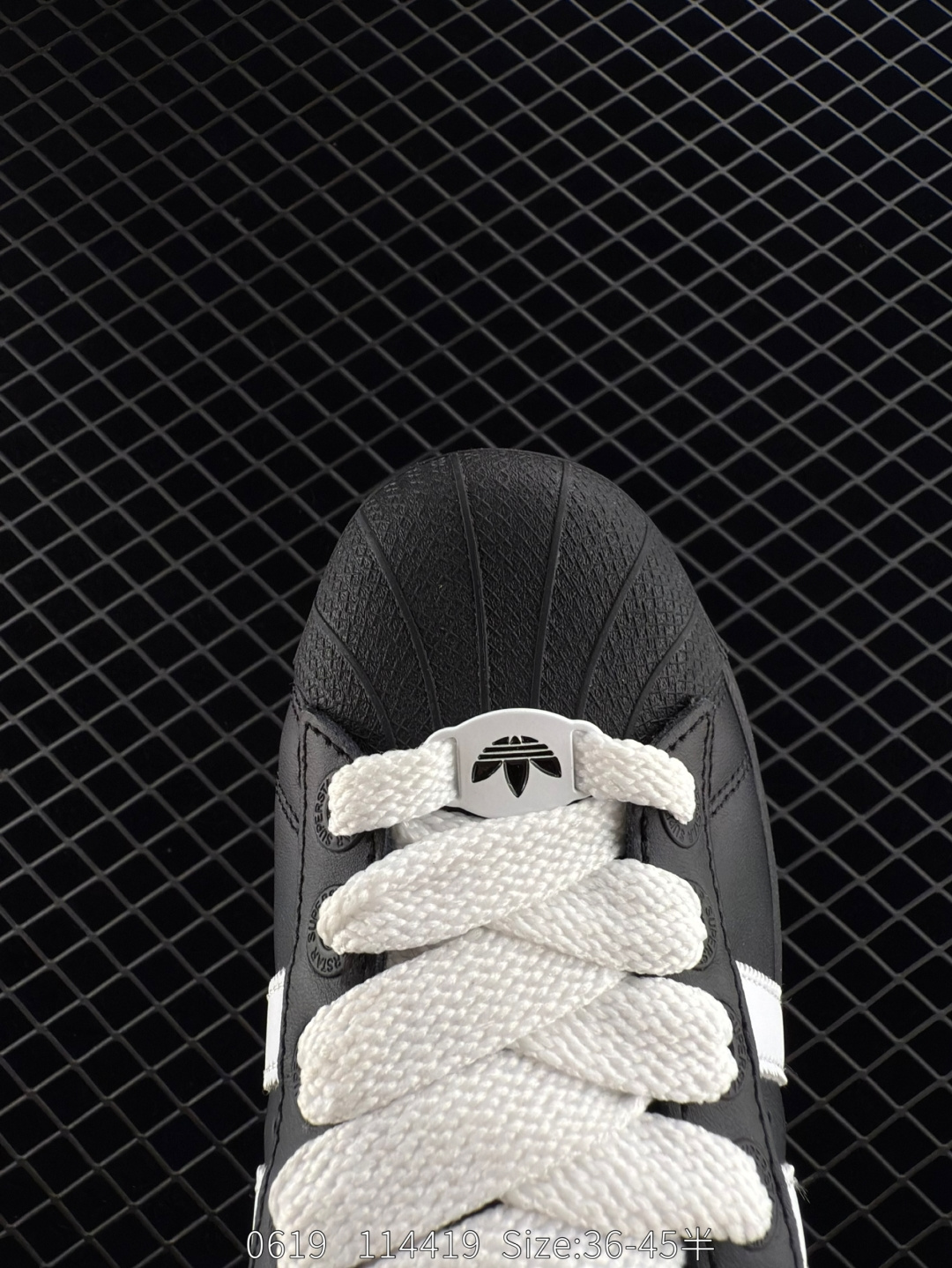 Adidas  Originals Superstar