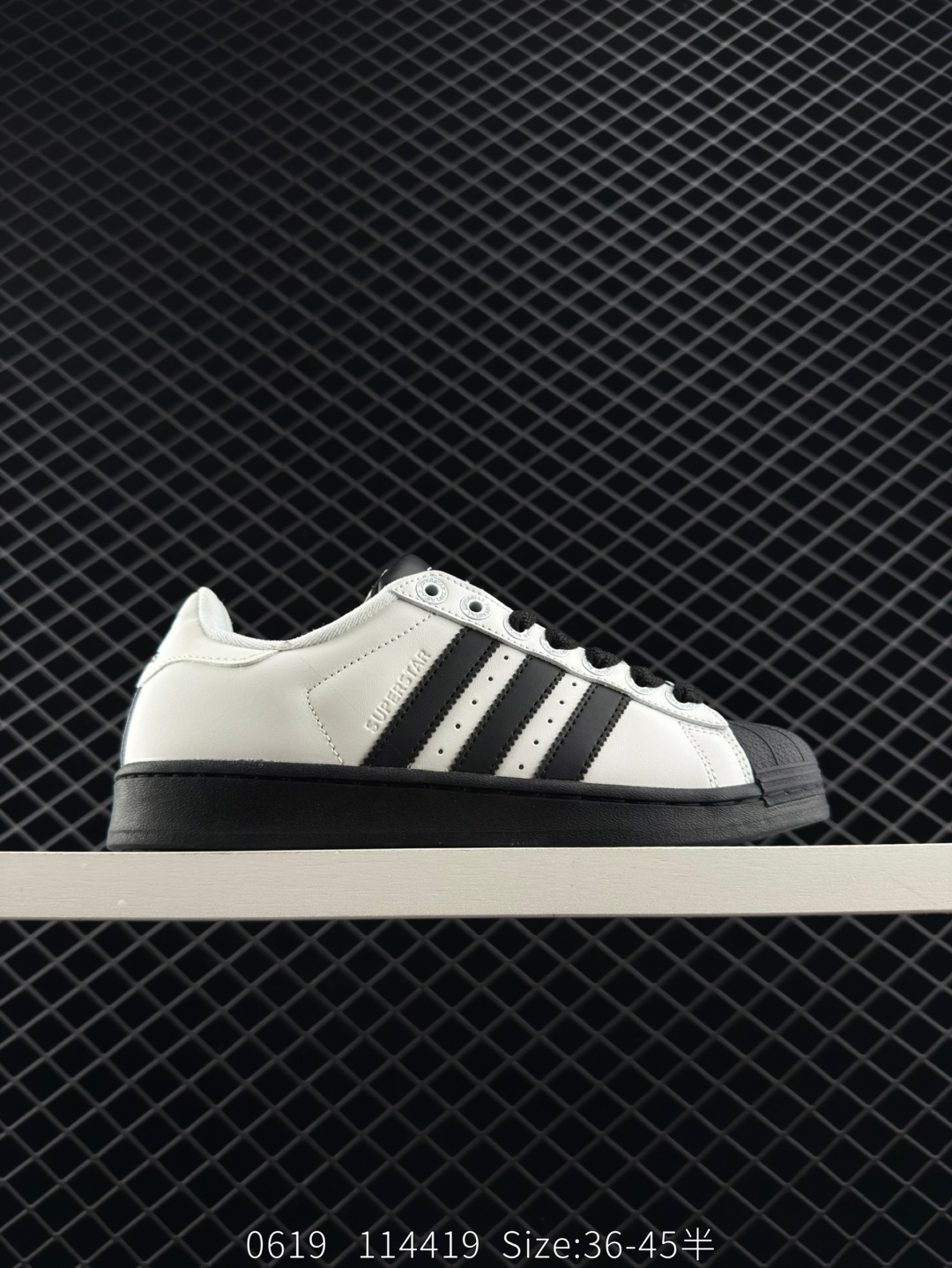 Adidas Originals Superstar Adidas Originals Superstar