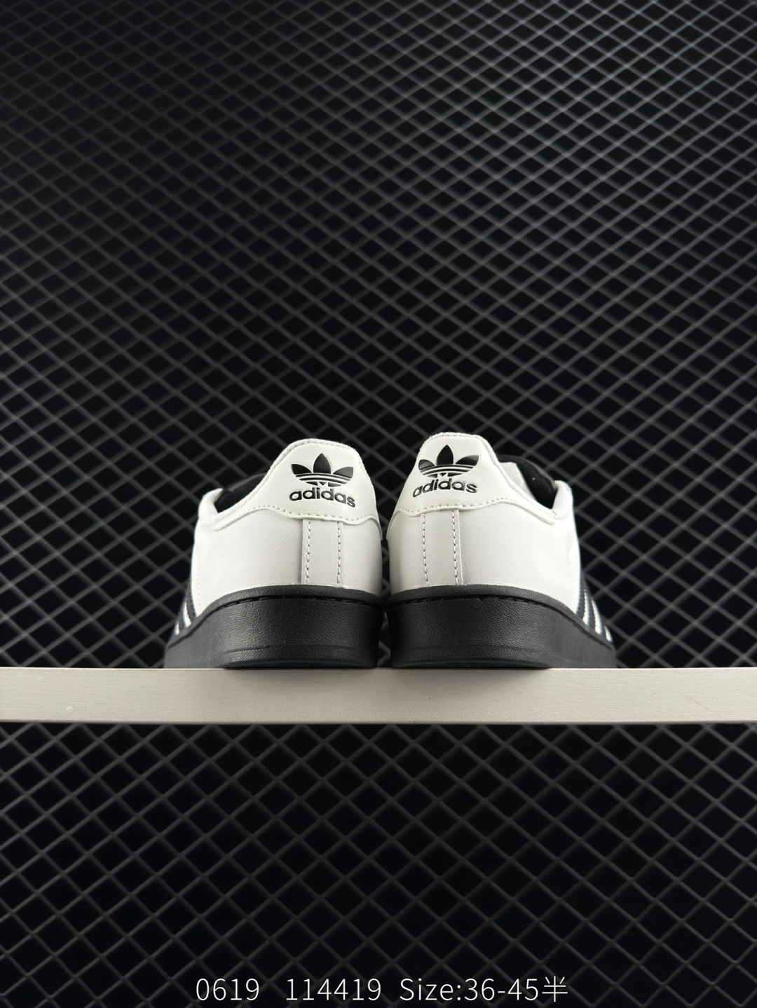 Adidas  Originals Superstar