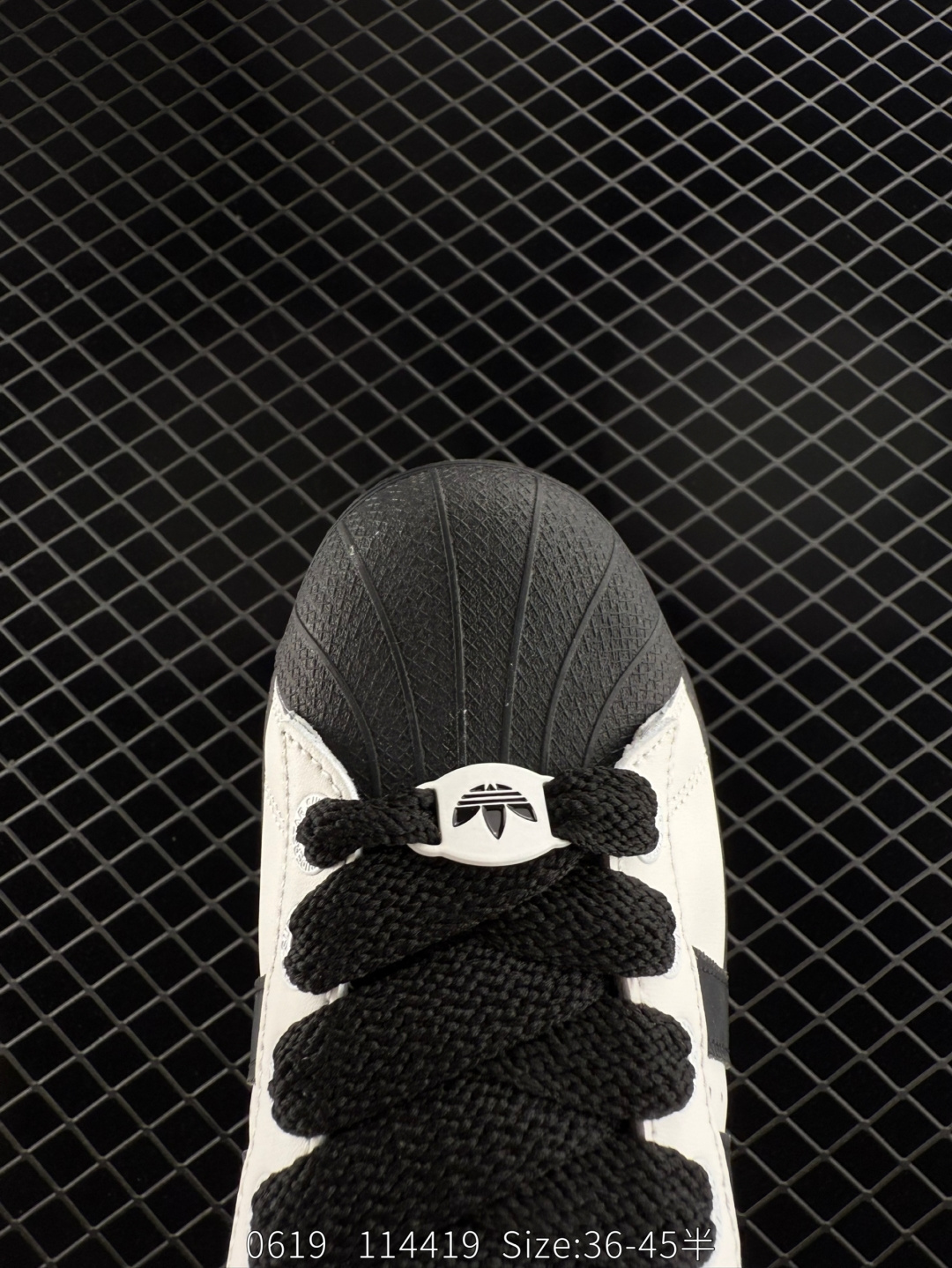 Adidas  Originals Superstar