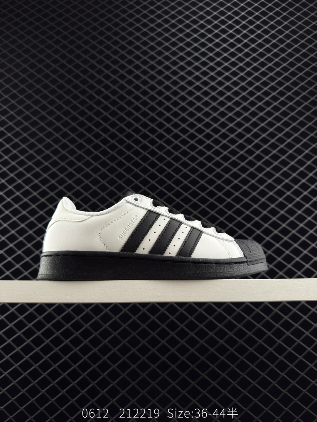 Adidas Originals Superstar Adidas Originals Superstar