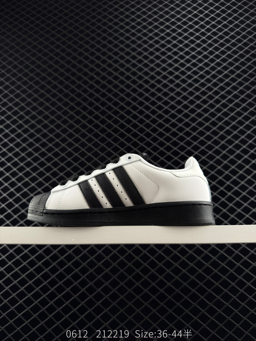 Adidas  Originals Superstar