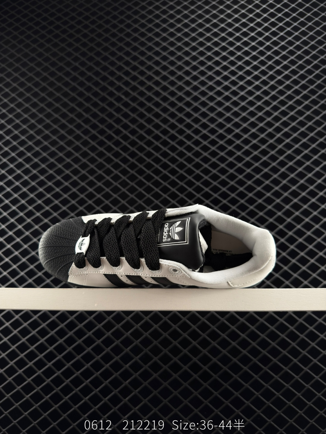 Adidas  Originals Superstar