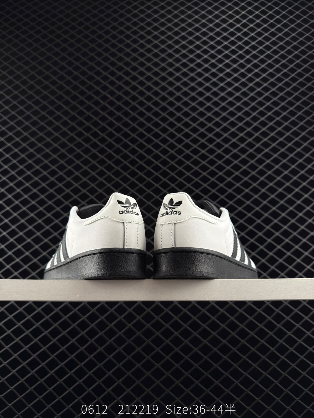 Adidas  Originals Superstar