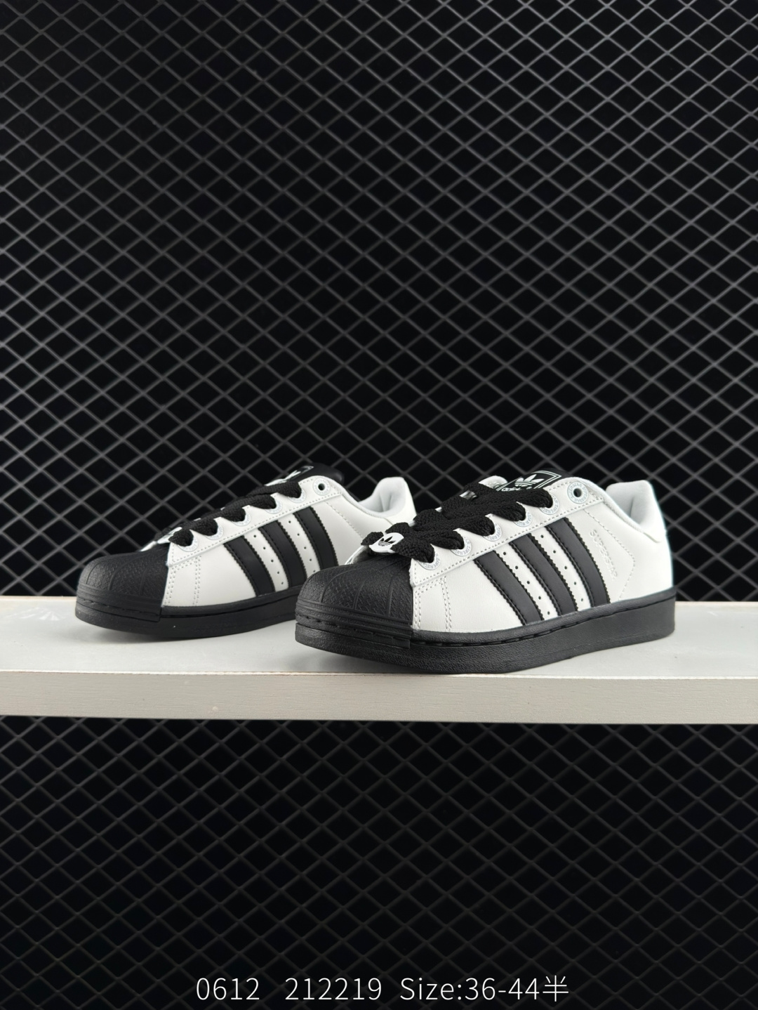 Adidas  Originals Superstar