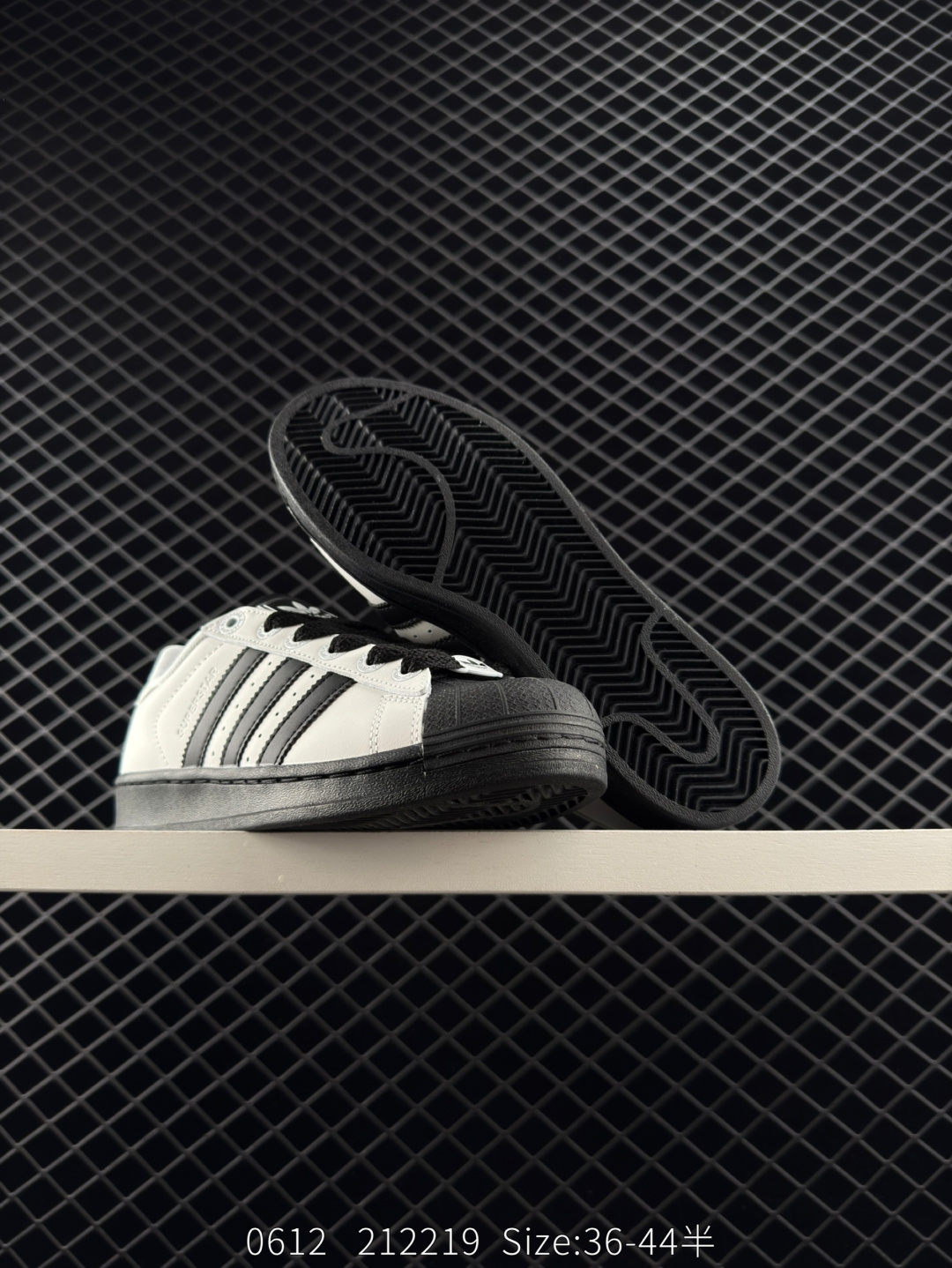 Adidas  Originals Superstar