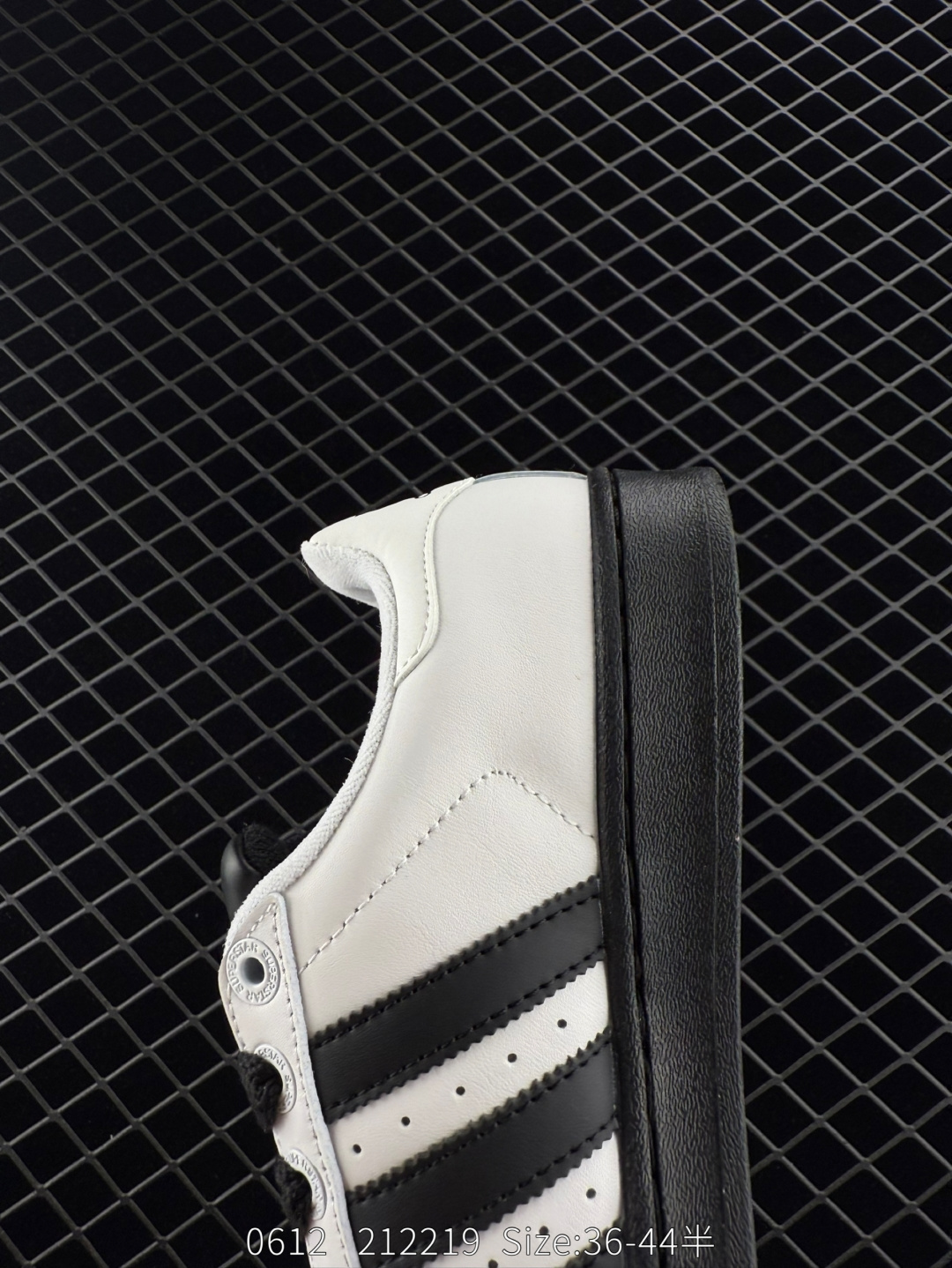 Adidas  Originals Superstar