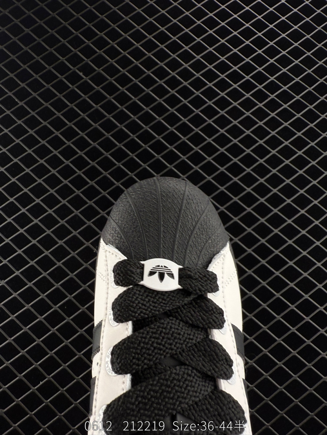 Adidas  Originals Superstar