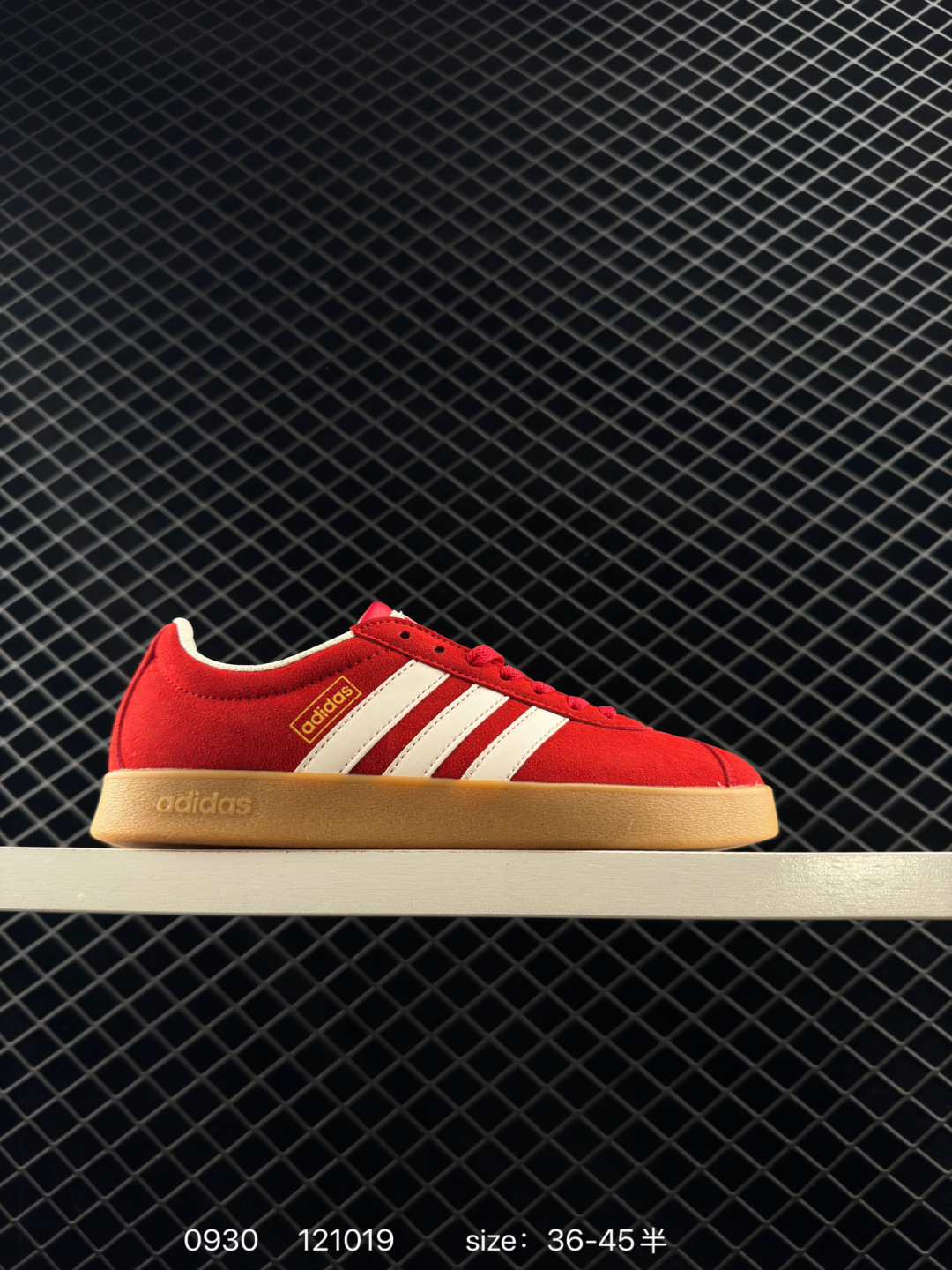 Adidas VL COURT 2.0 Adidas VL COURT 2.0