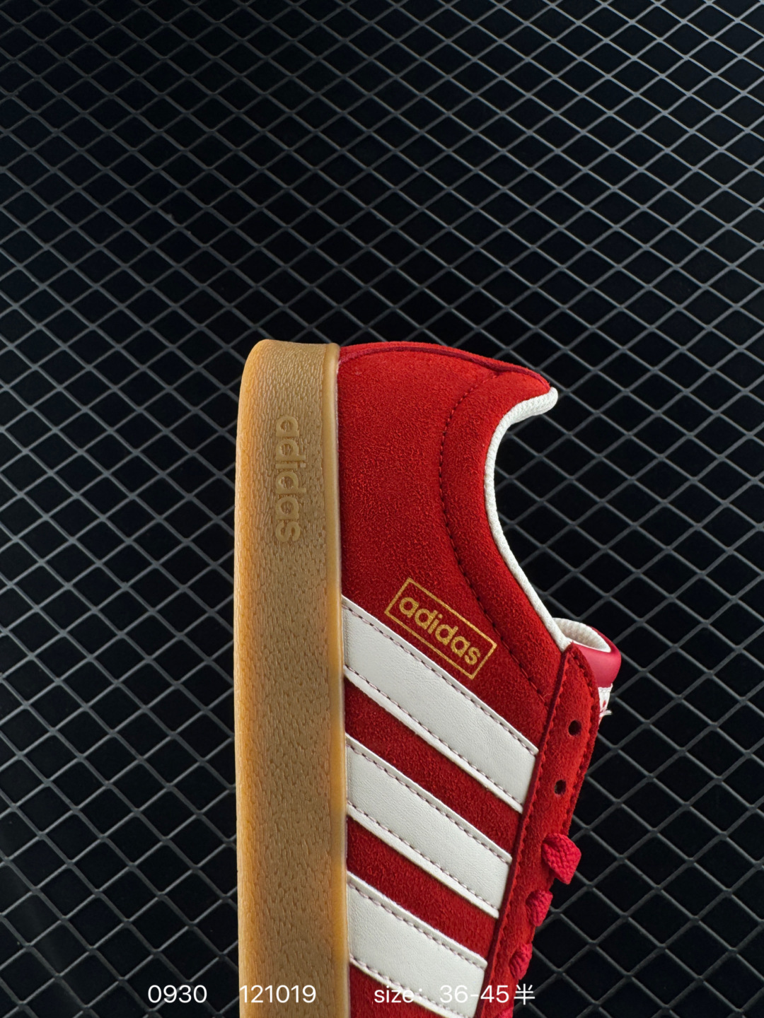 Adidas VL COURT 2.0