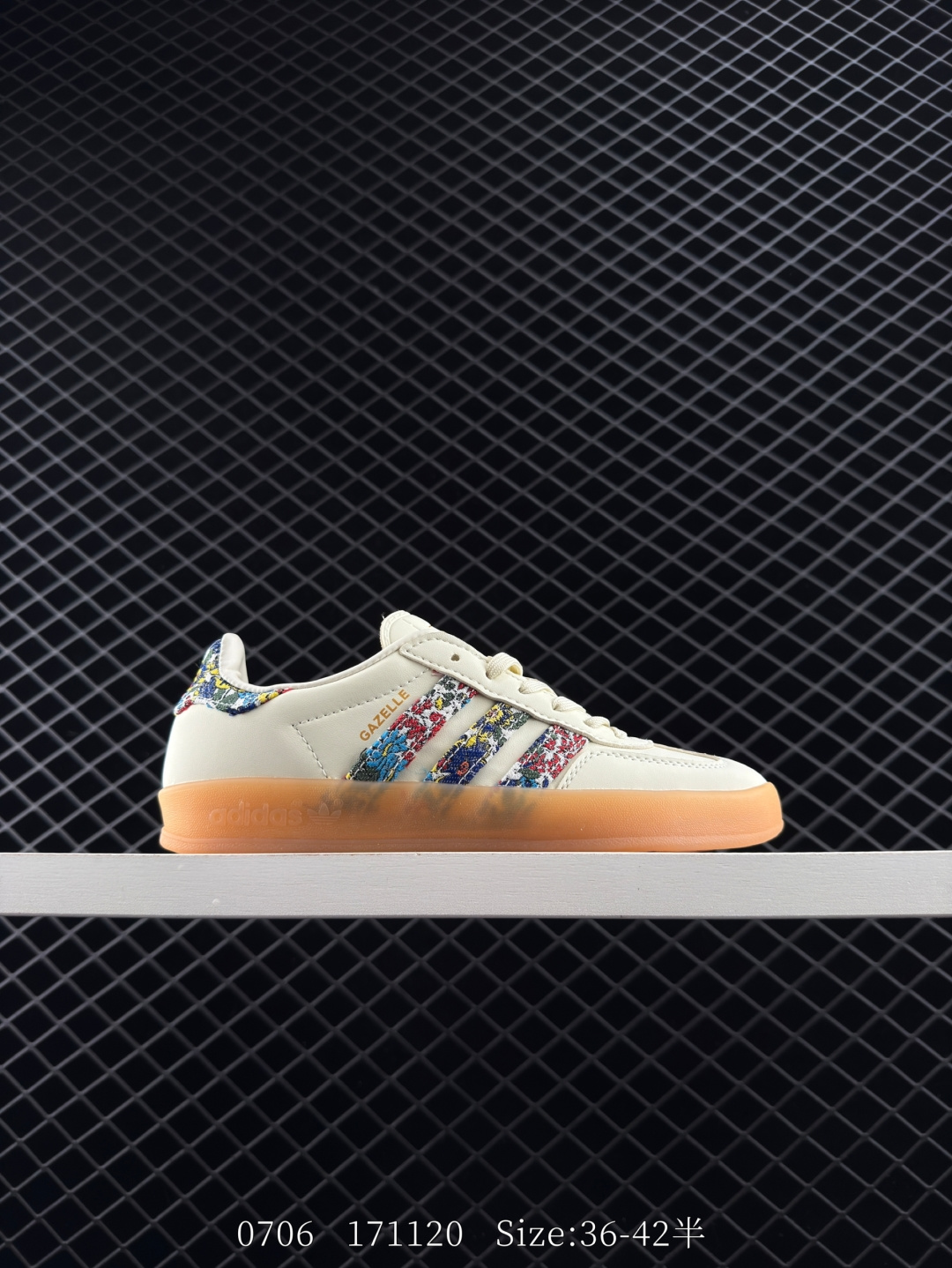 Adidas Originals Gazelle Adidas Originals Gazelle
