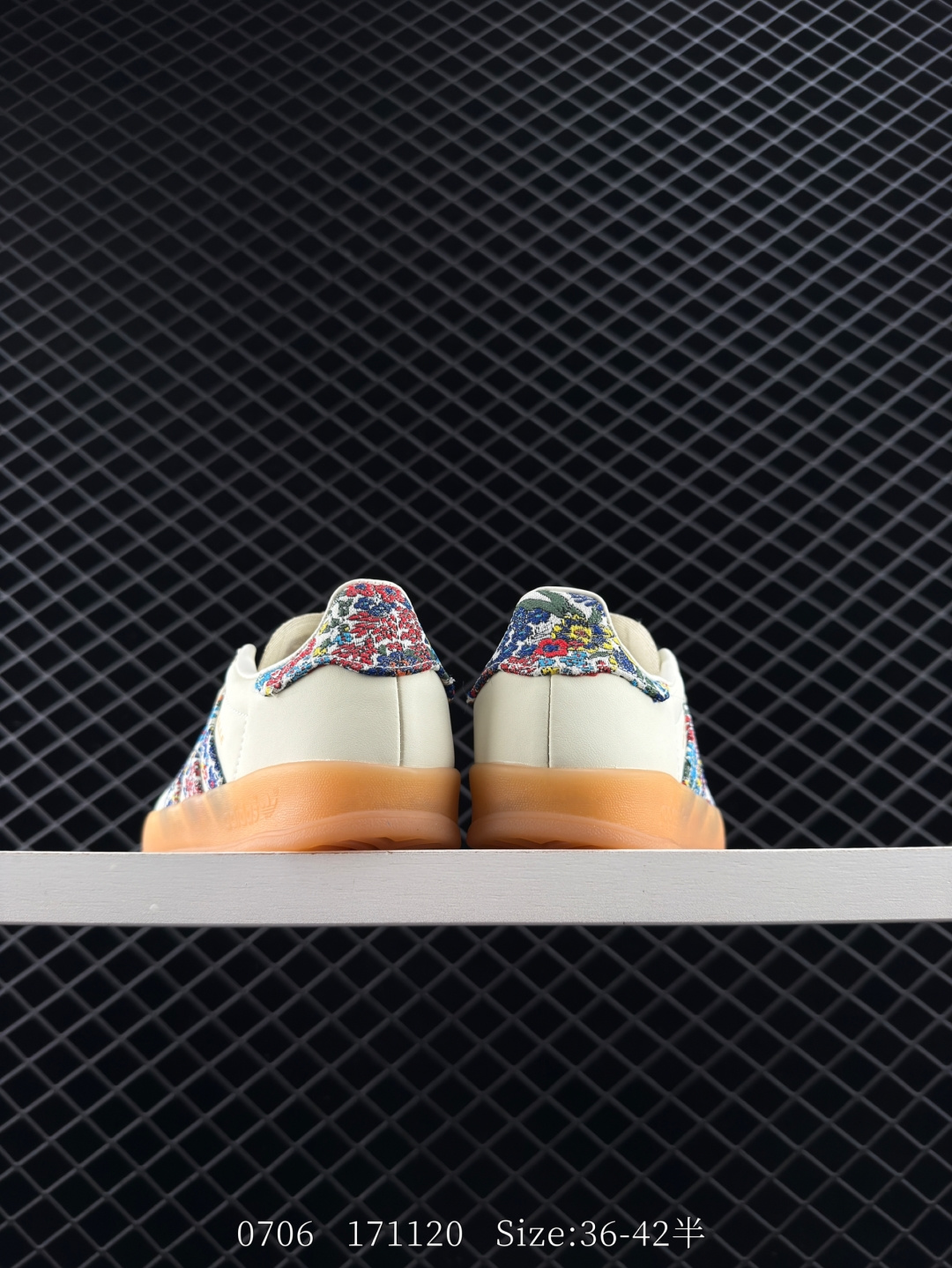 Adidas Originals Gazelle