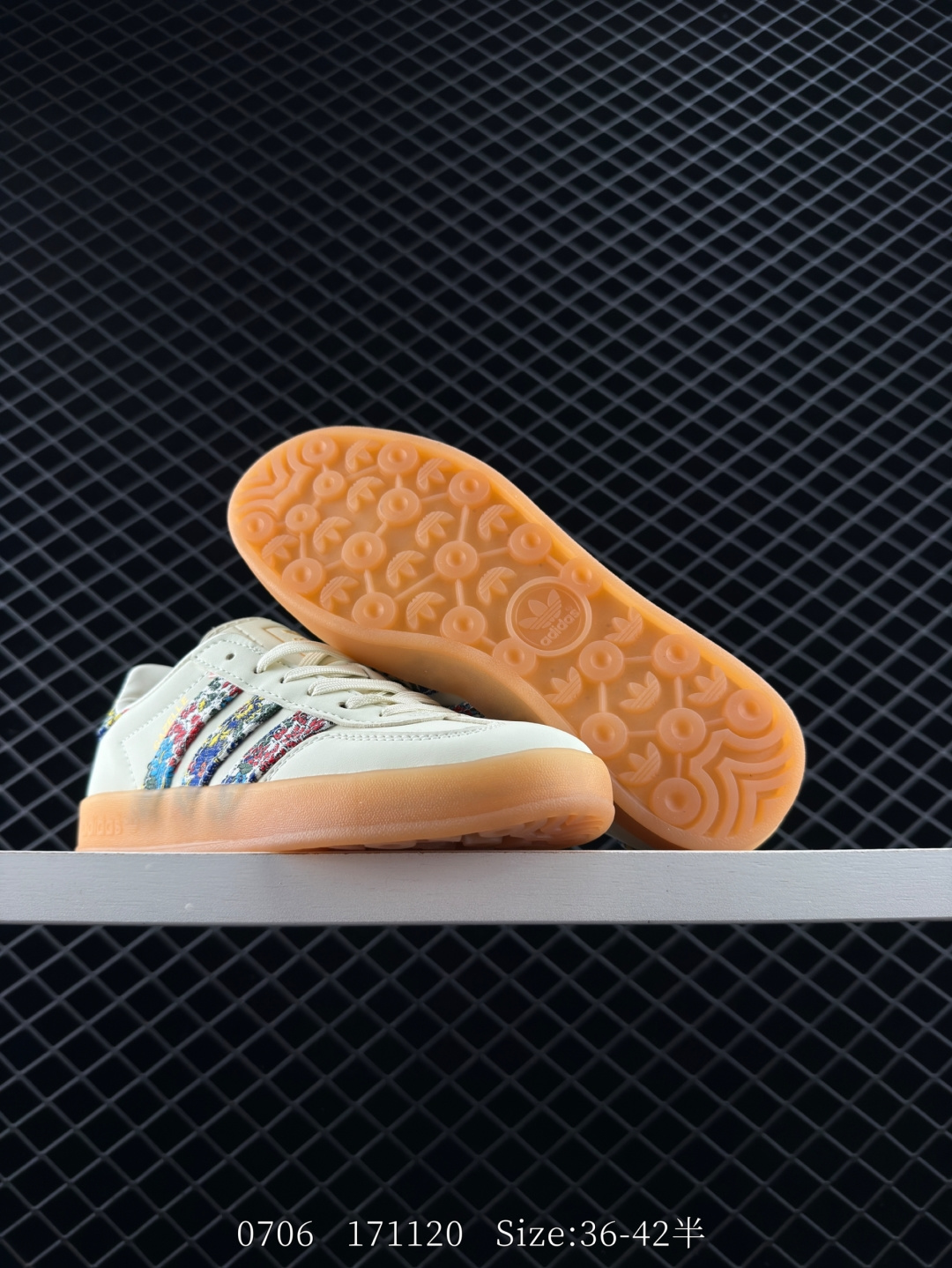 Adidas Originals Gazelle